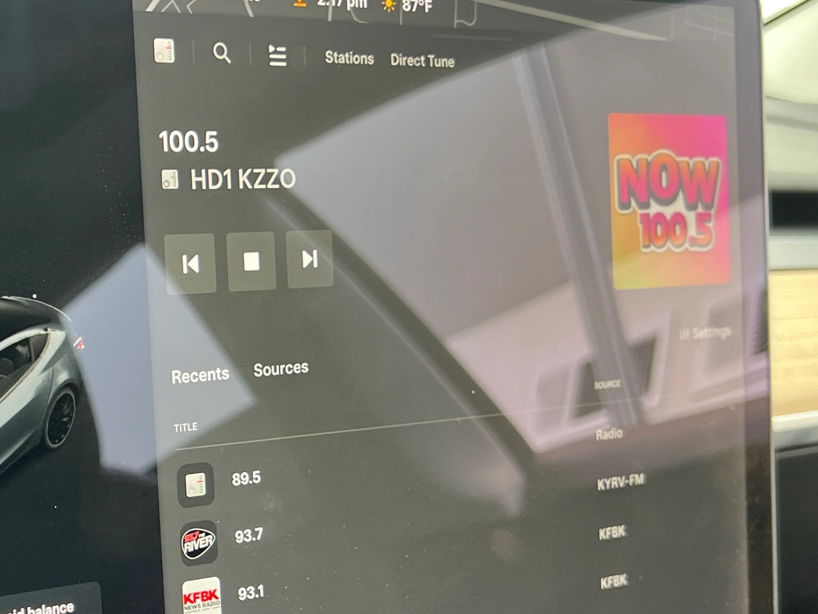Thumbnail: 2022 Tesla Model 3 - 3