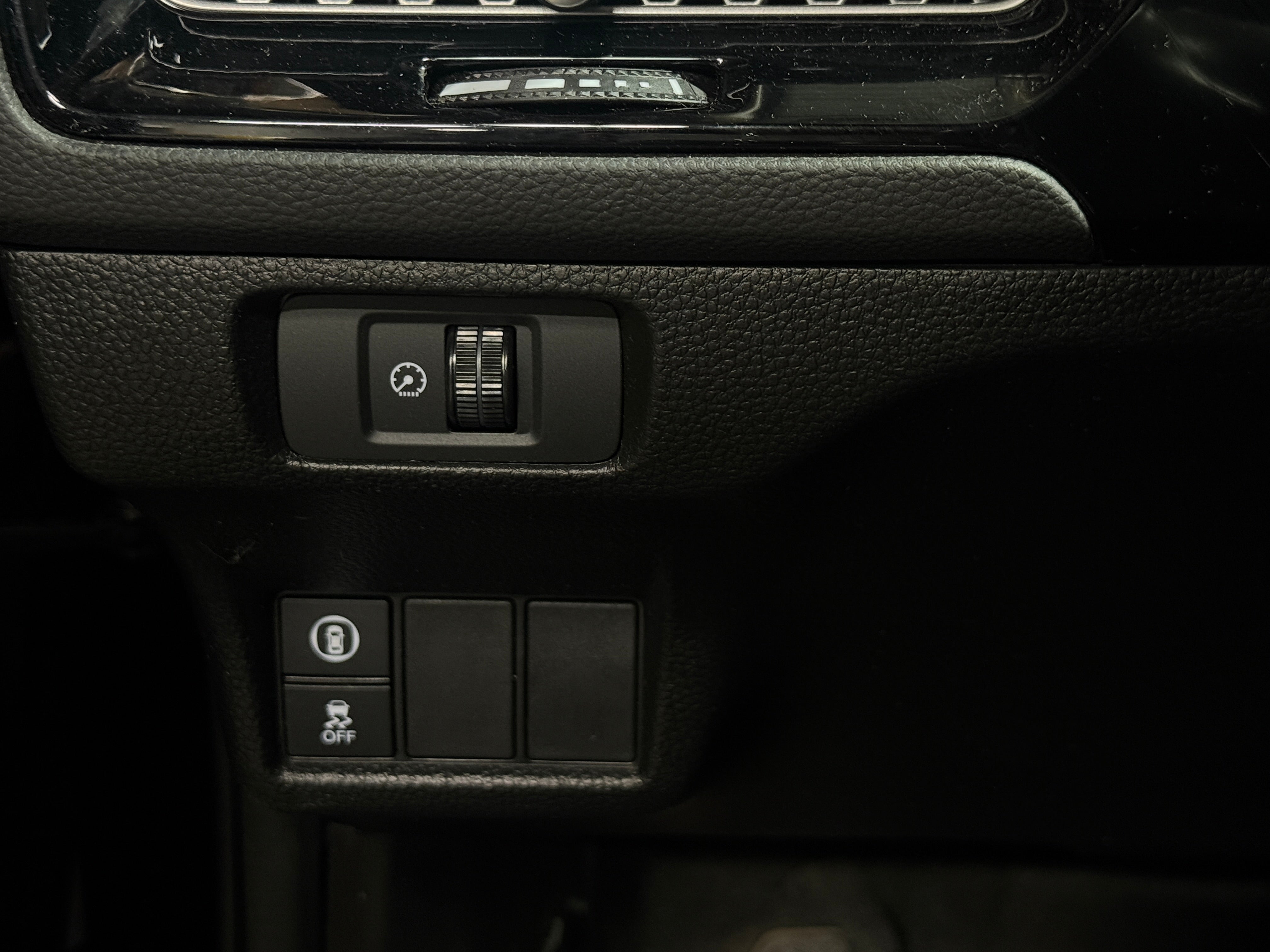 2024 Honda Civic Hatchback Sport - Photo 10