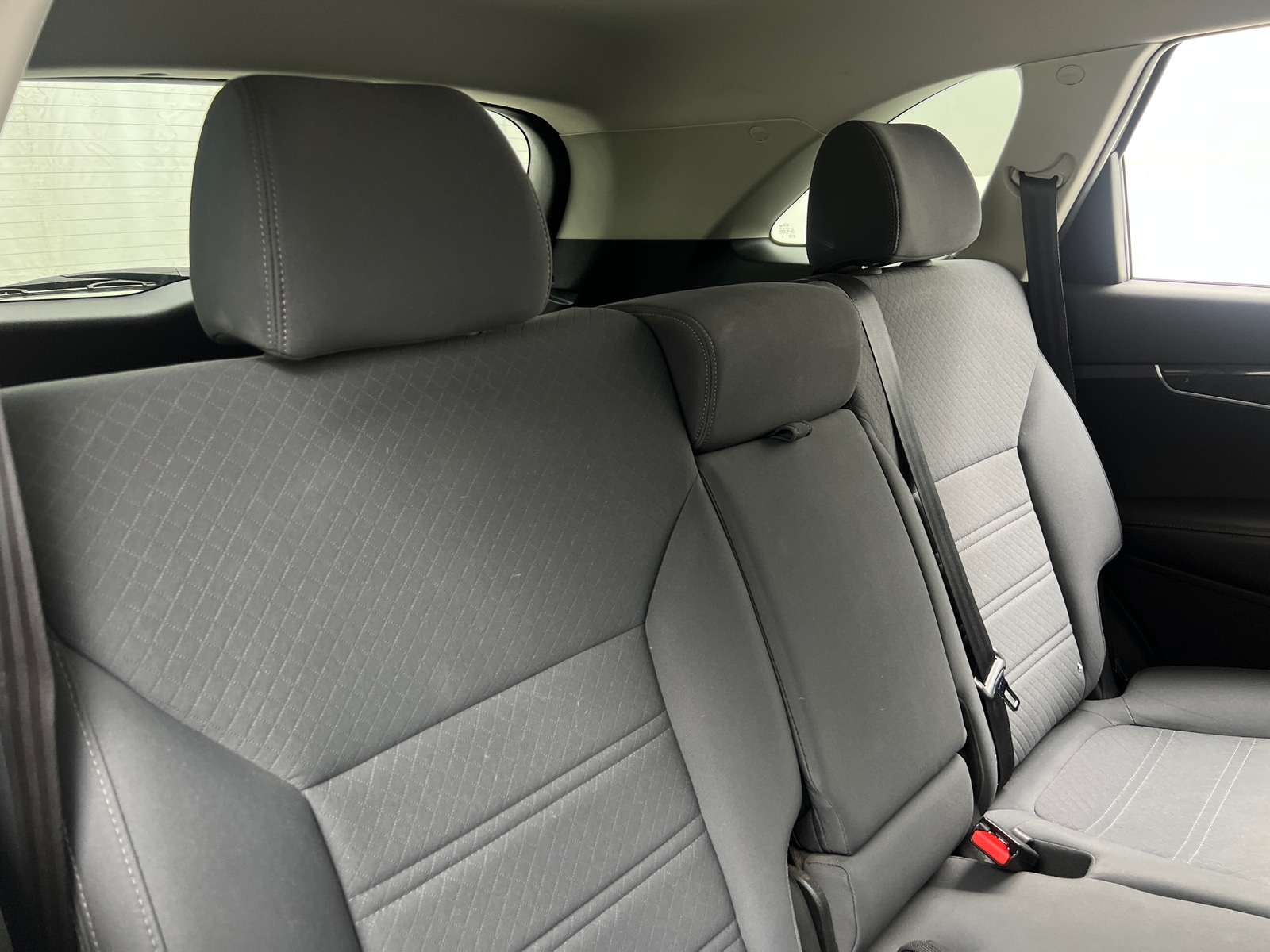 Thumbnail: 2016 Kia Sorento - 6