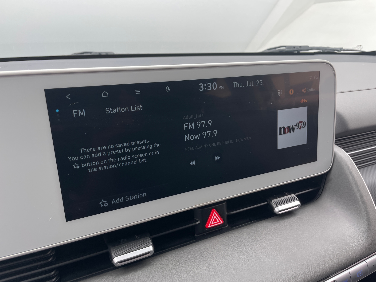 Thumbnail: 2024 Hyundai Ioniq 5 - 4