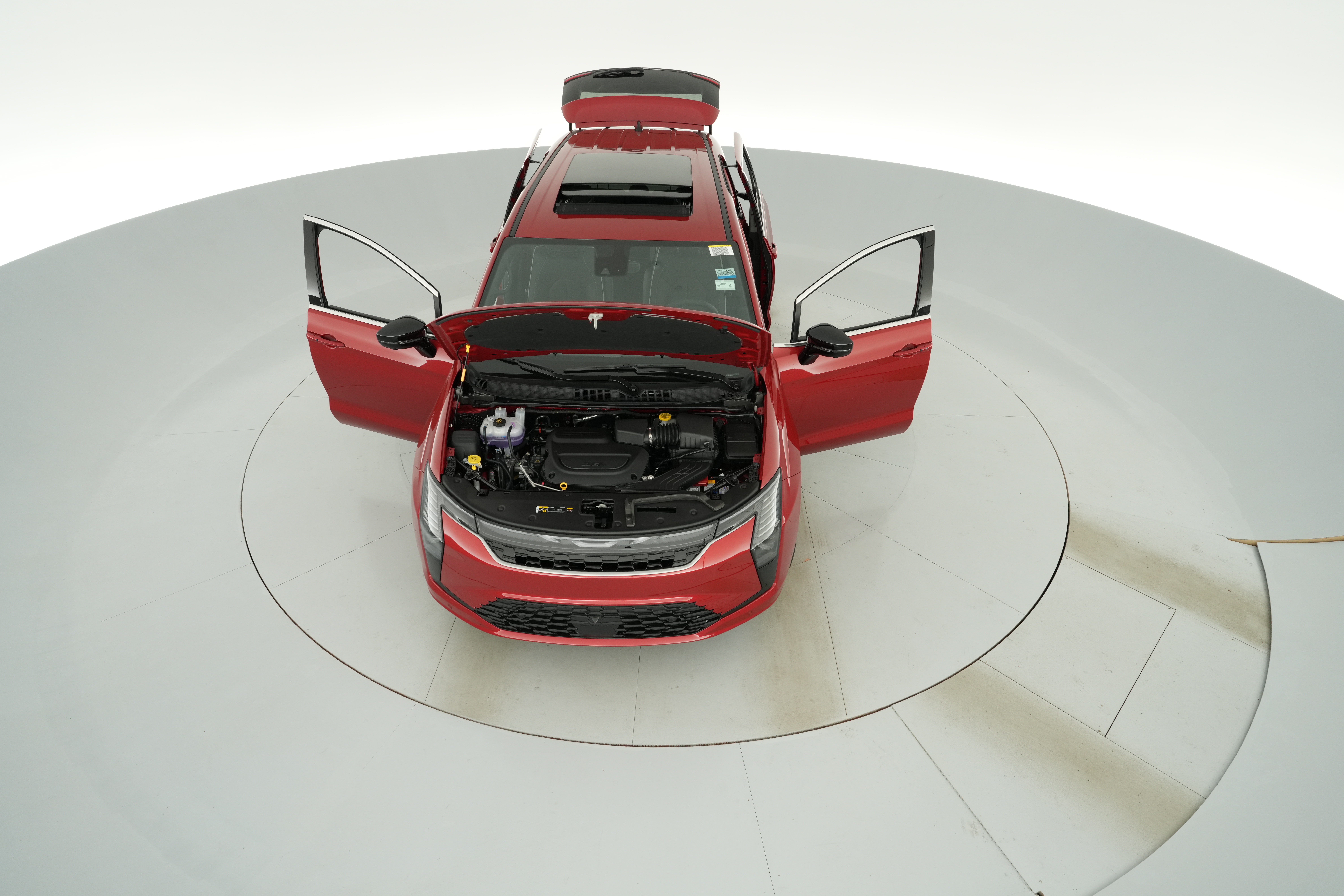 Photo 39