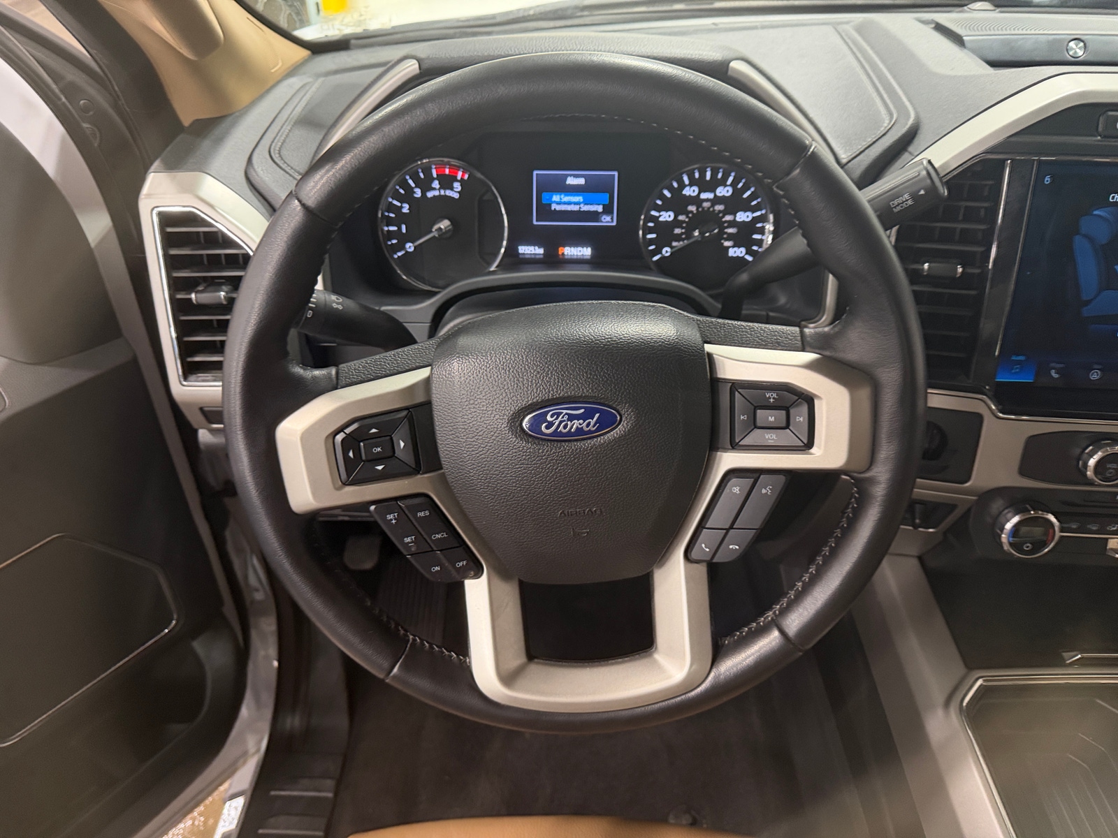 Thumbnail: 2022 Ford Econoline - 4