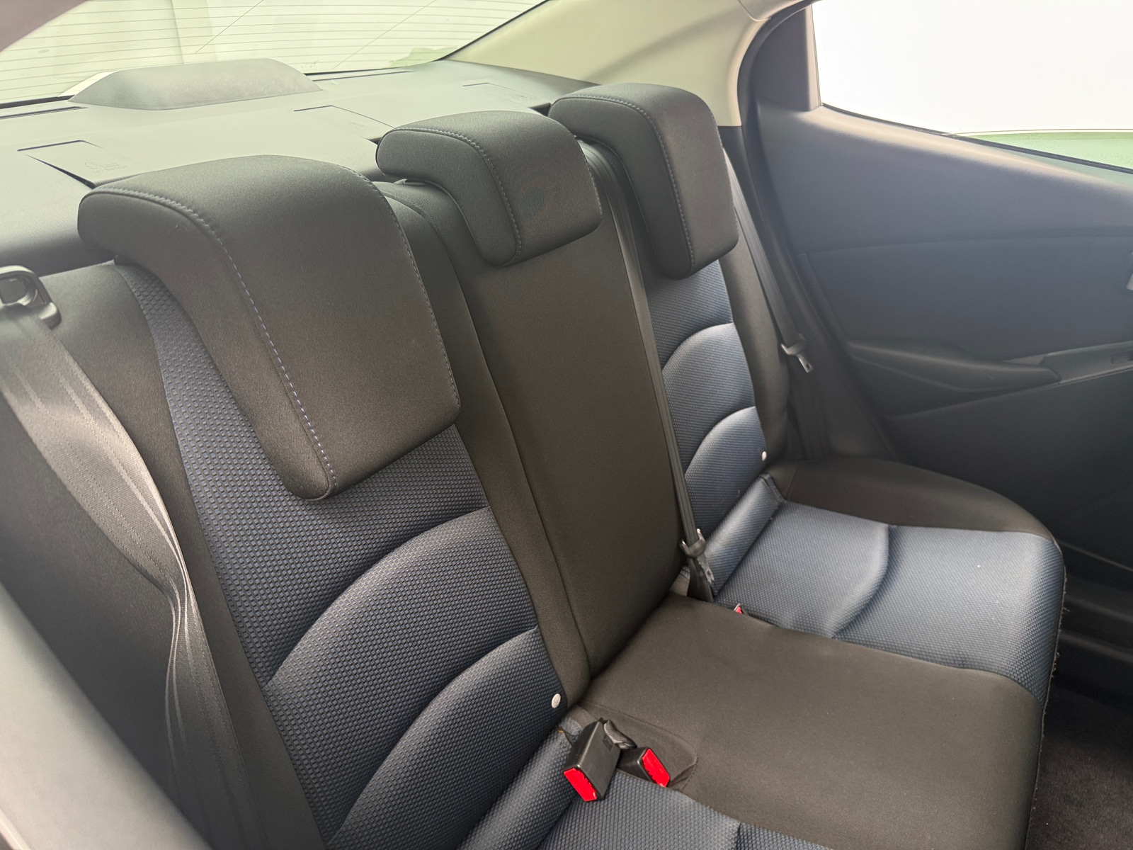 Thumbnail: 2019 Toyota Yaris - 6