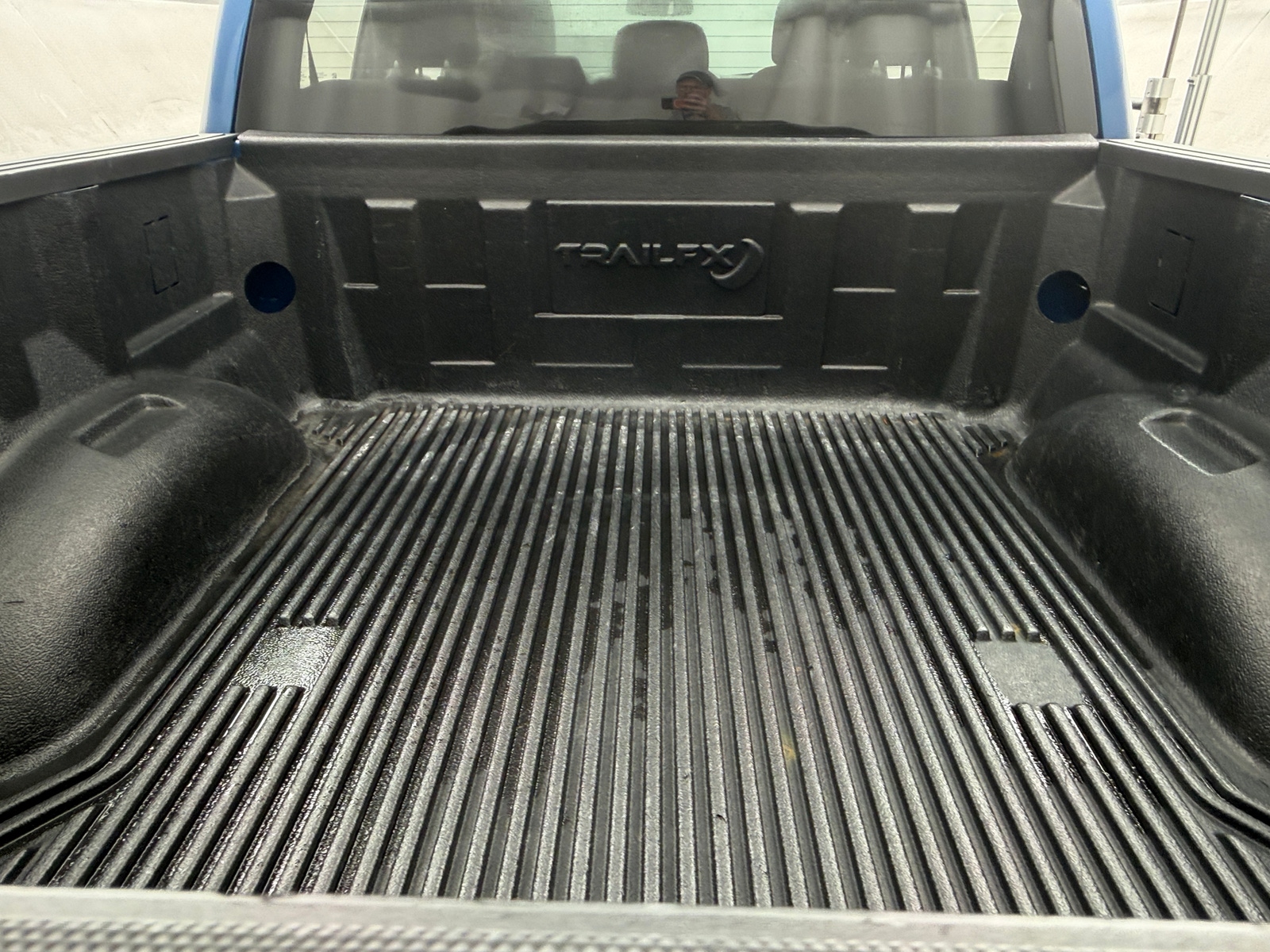 Thumbnail: 2024 Ford Econoline - 7