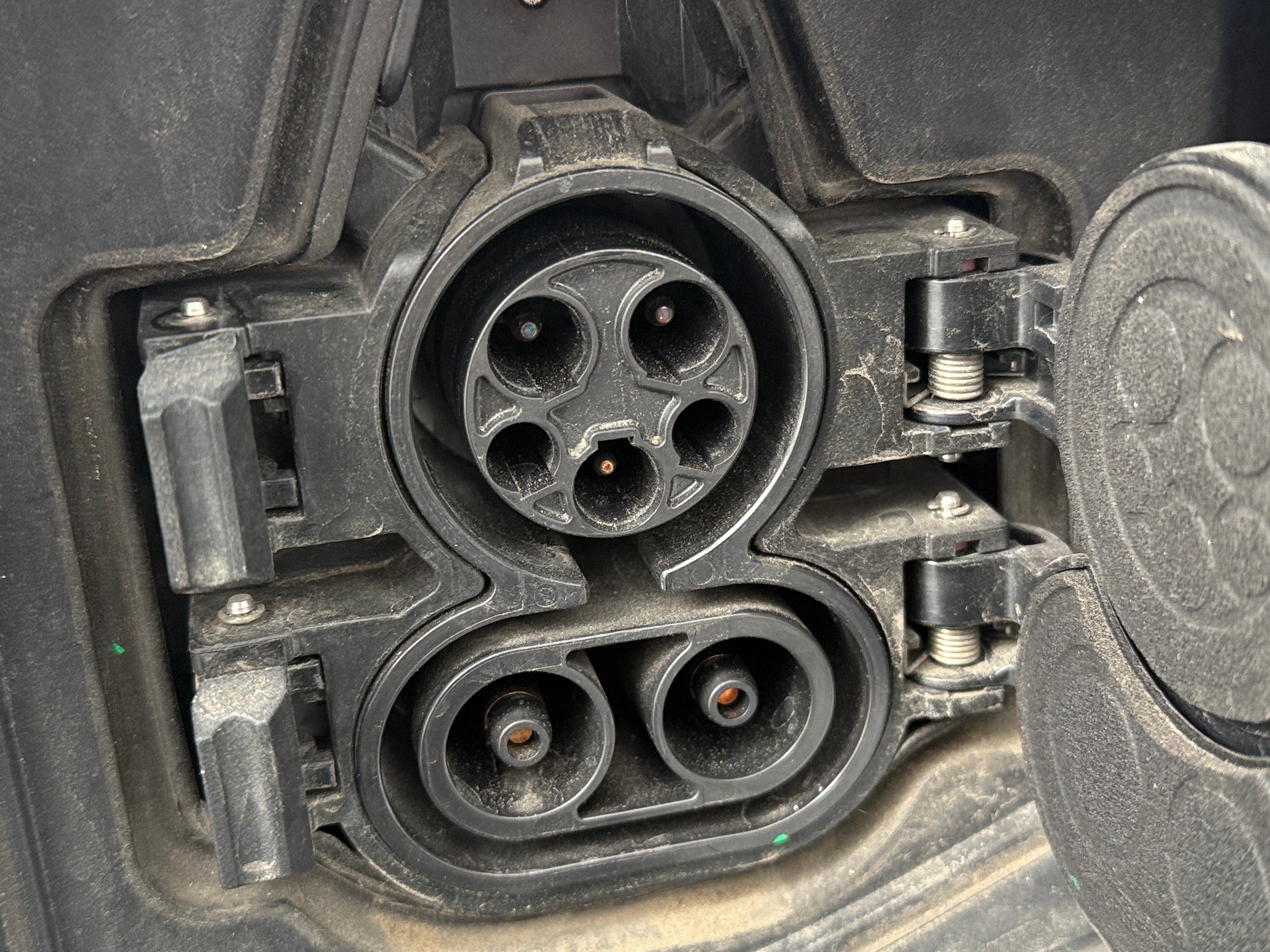 Used 2024 Nissan ARIYA Engage with VIN JN1AF0BA6RM435381 for sale in Pewaukee, WI
