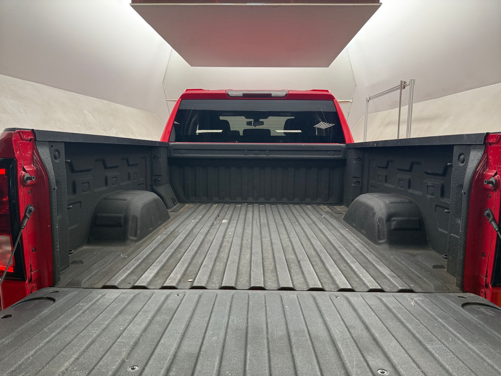 Thumbnail: 2020 GMC Sierra 1500 - 7