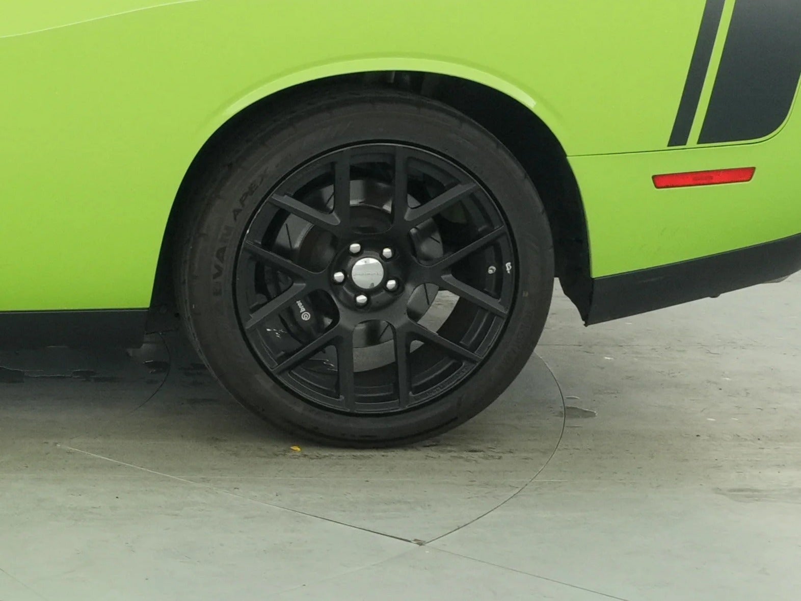 Photo 16