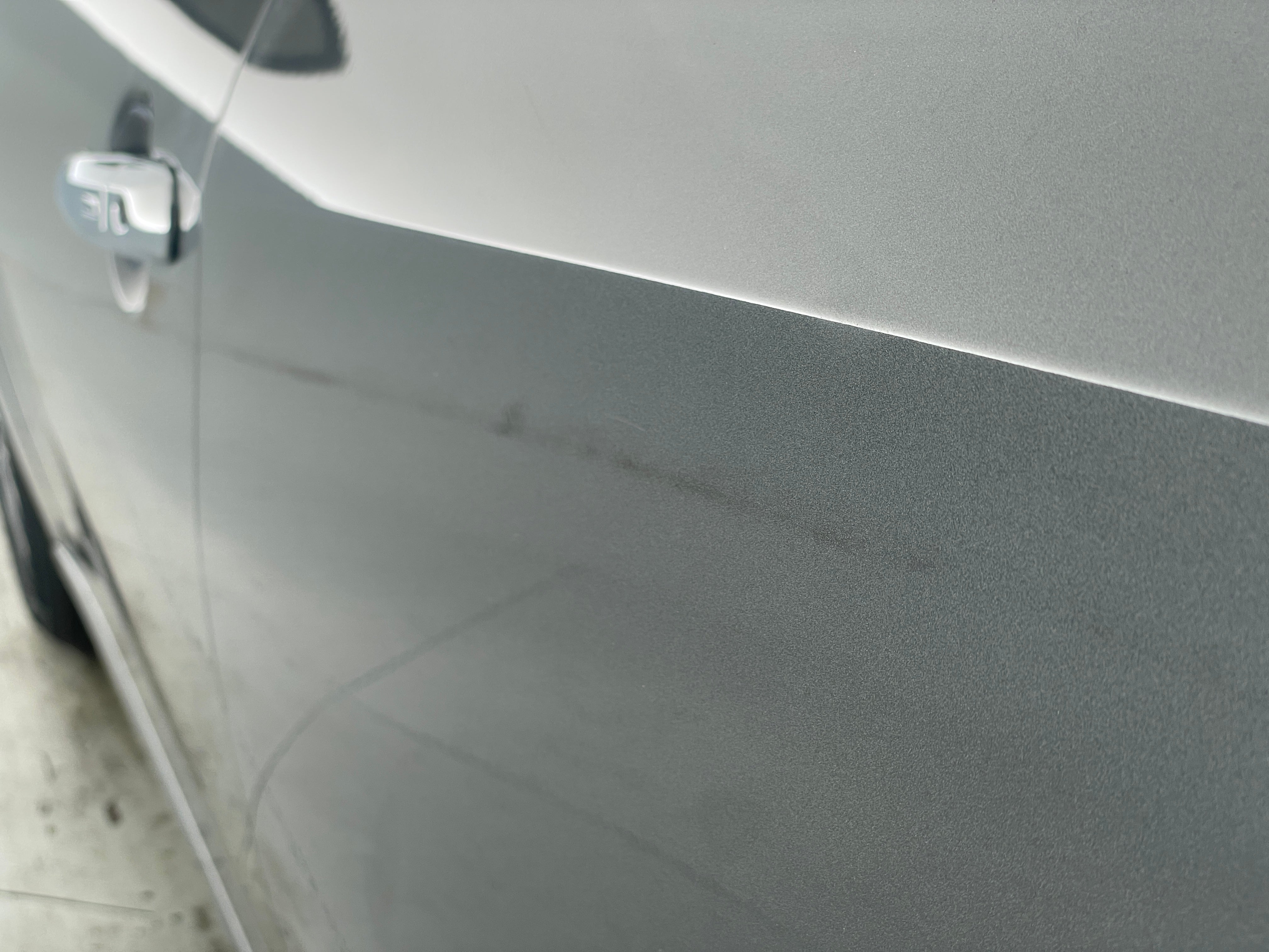 2025 Nissan Altima SV - Photo 16