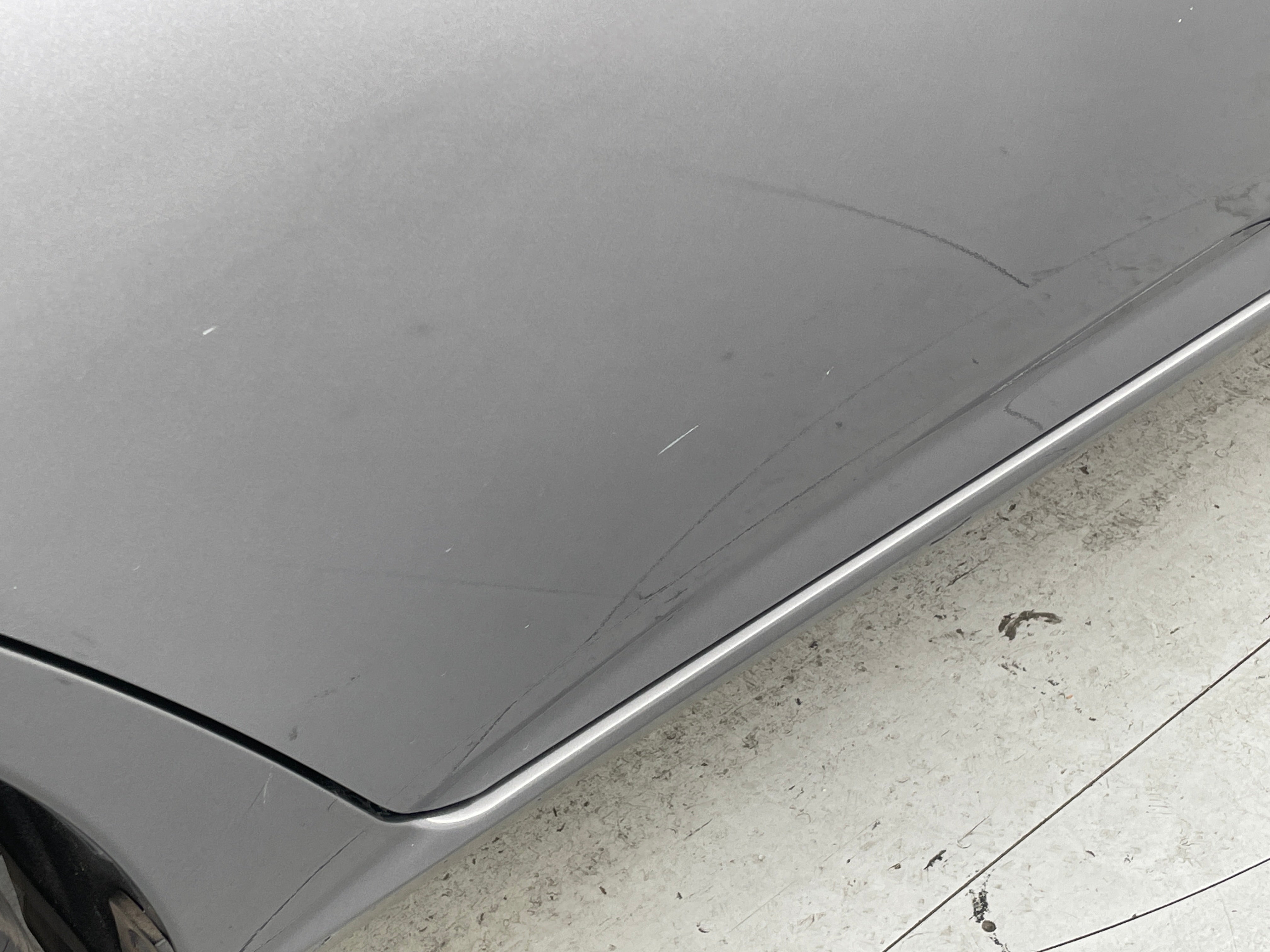 2025 Nissan Altima SV - Photo 19