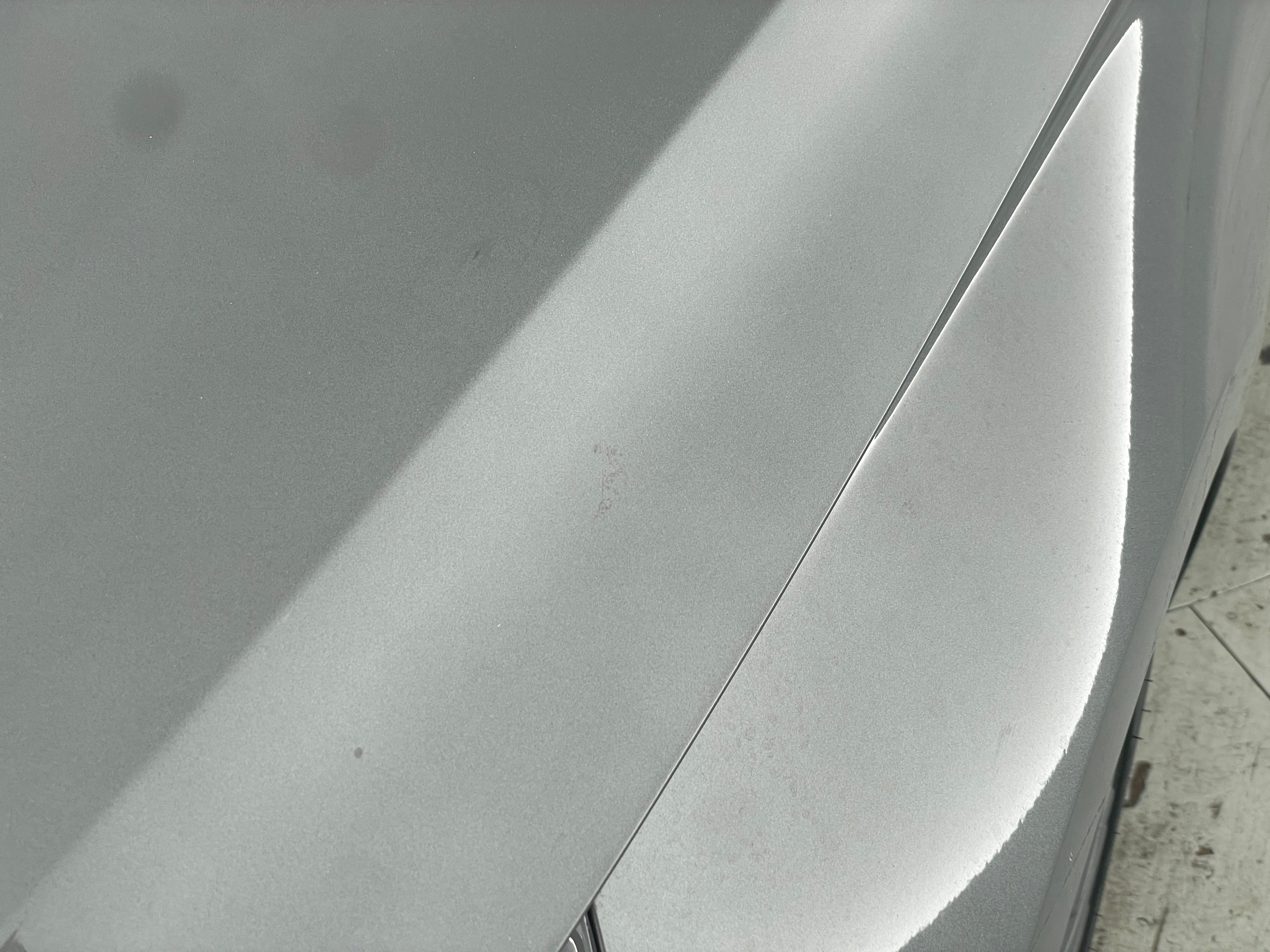 2025 Nissan Altima SV - Photo 20