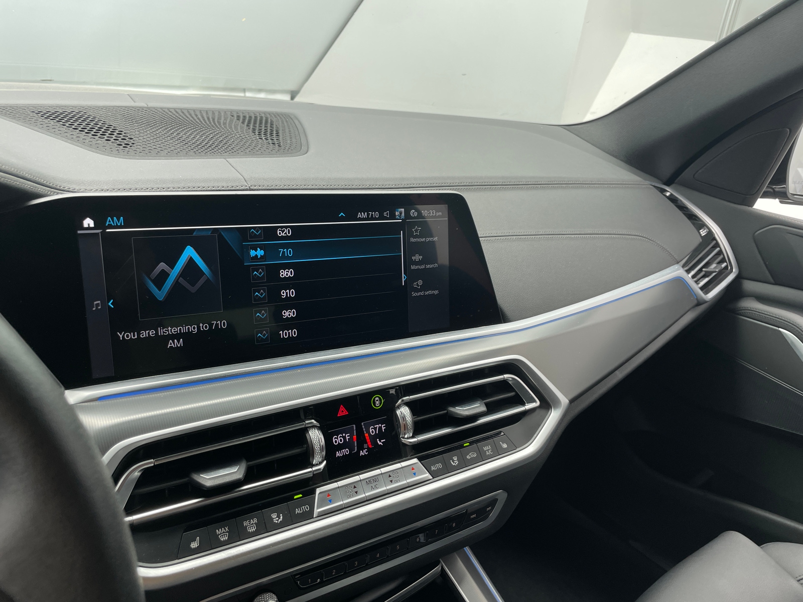 Thumbnail: 2022 BMW X5 - 3