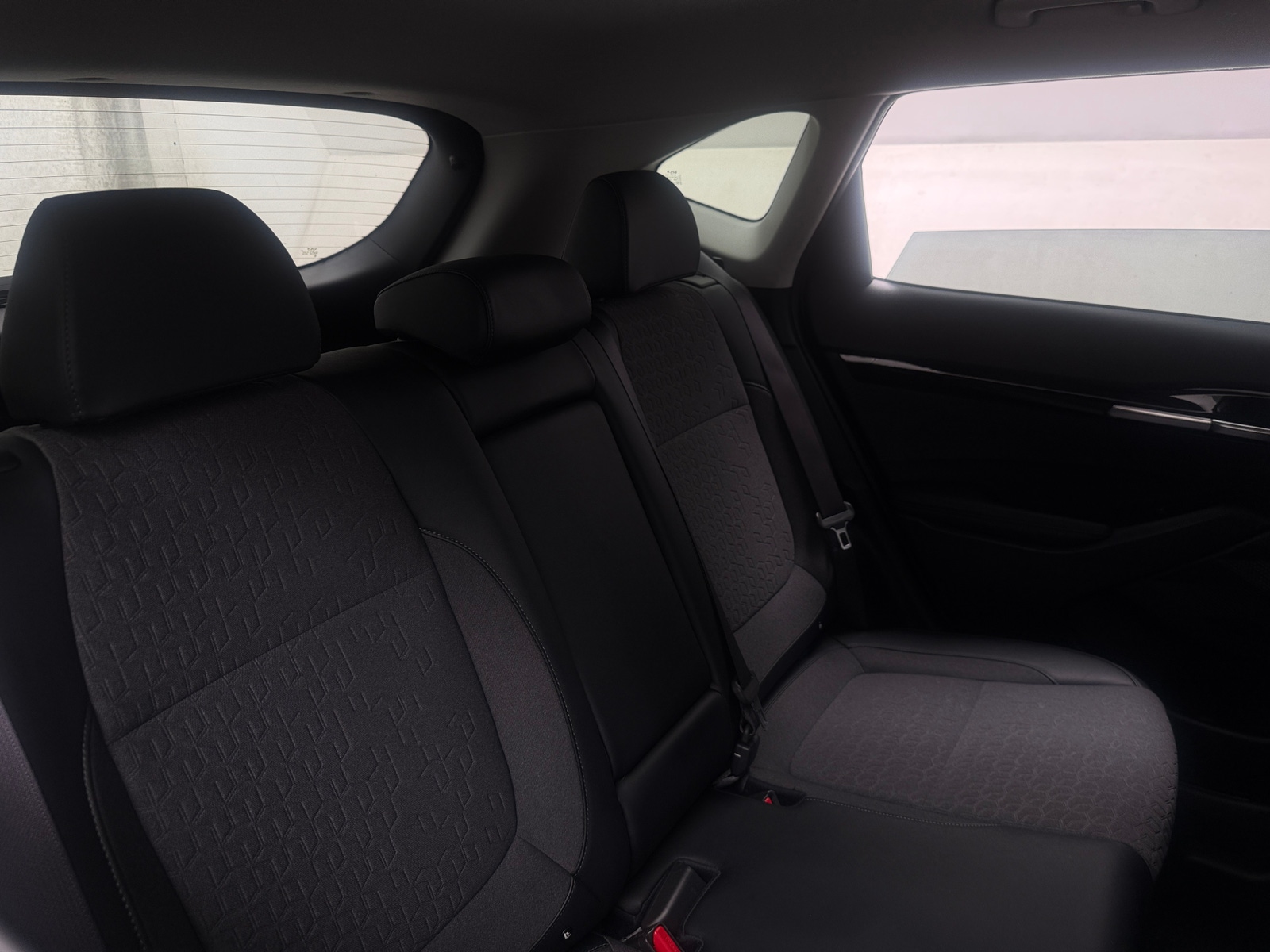 Thumbnail: 2024 Kia Seltos - 5