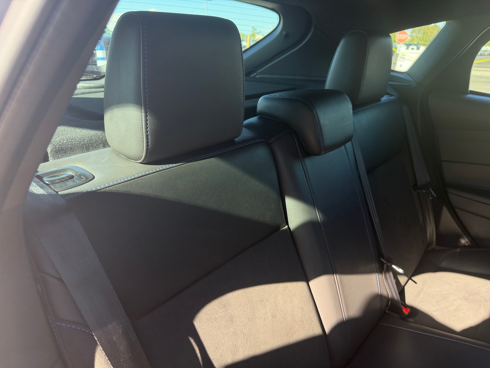 Thumbnail: 2017 Ford Focus - 6