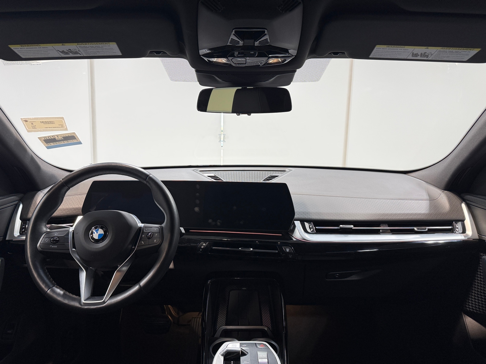 Thumbnail: 2026 BMW X2 - 2
