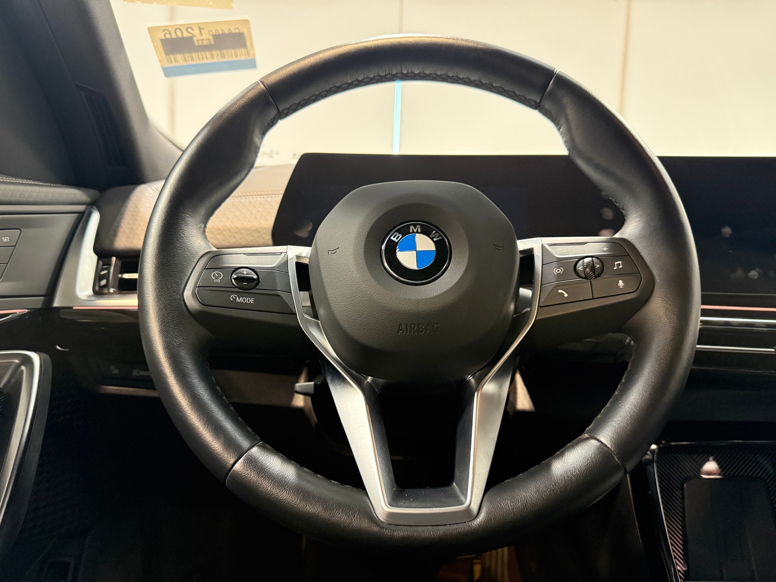 Thumbnail: 2026 BMW X2 - 4