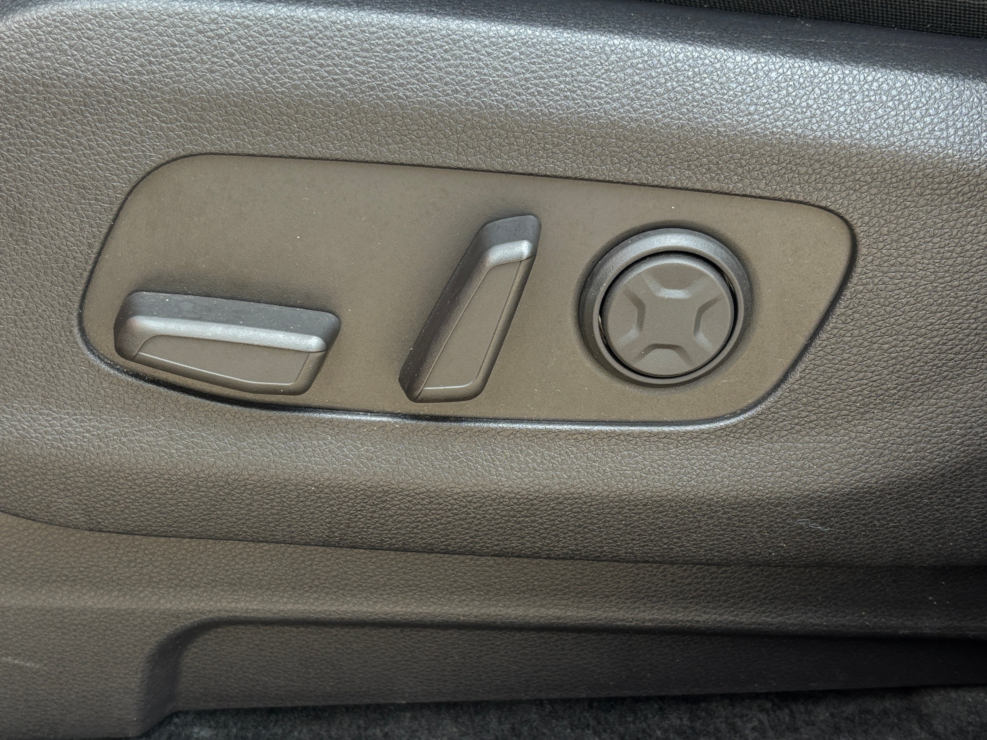 2026 Kia Carnival