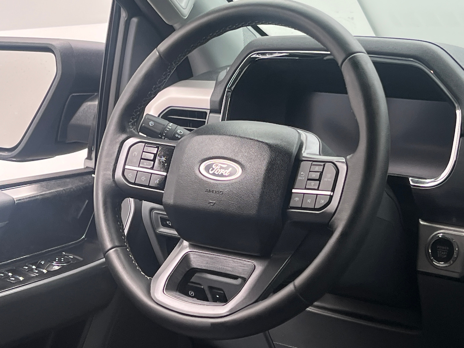 Thumbnail: 2023 Ford F-150 - 5