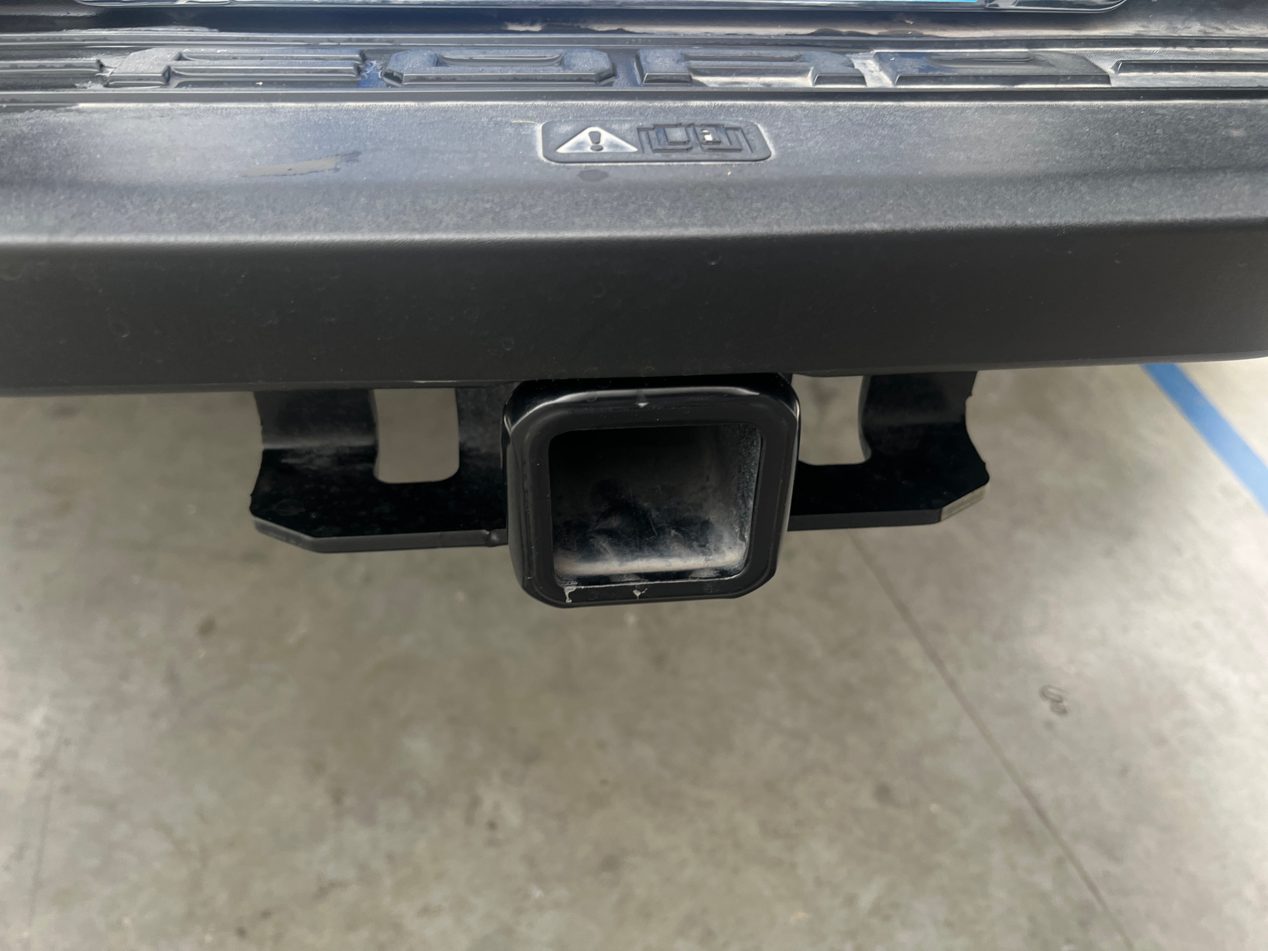 Used 2023 Ford F-150 Lightning XLT with VIN 1FTVW1EL8PWG62591 for sale in Auburn, WA