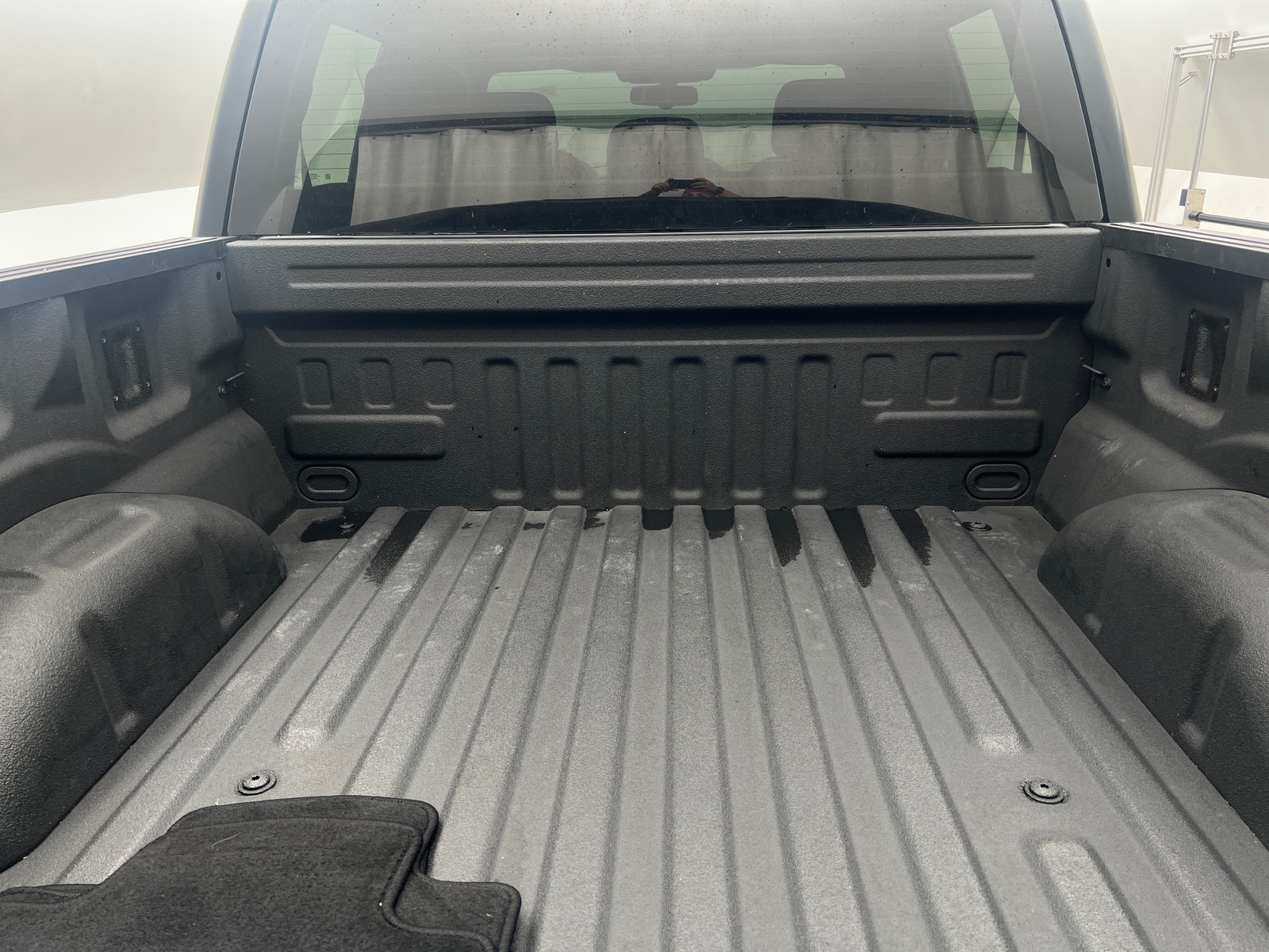Thumbnail: 2023 Ford F-150 - 7