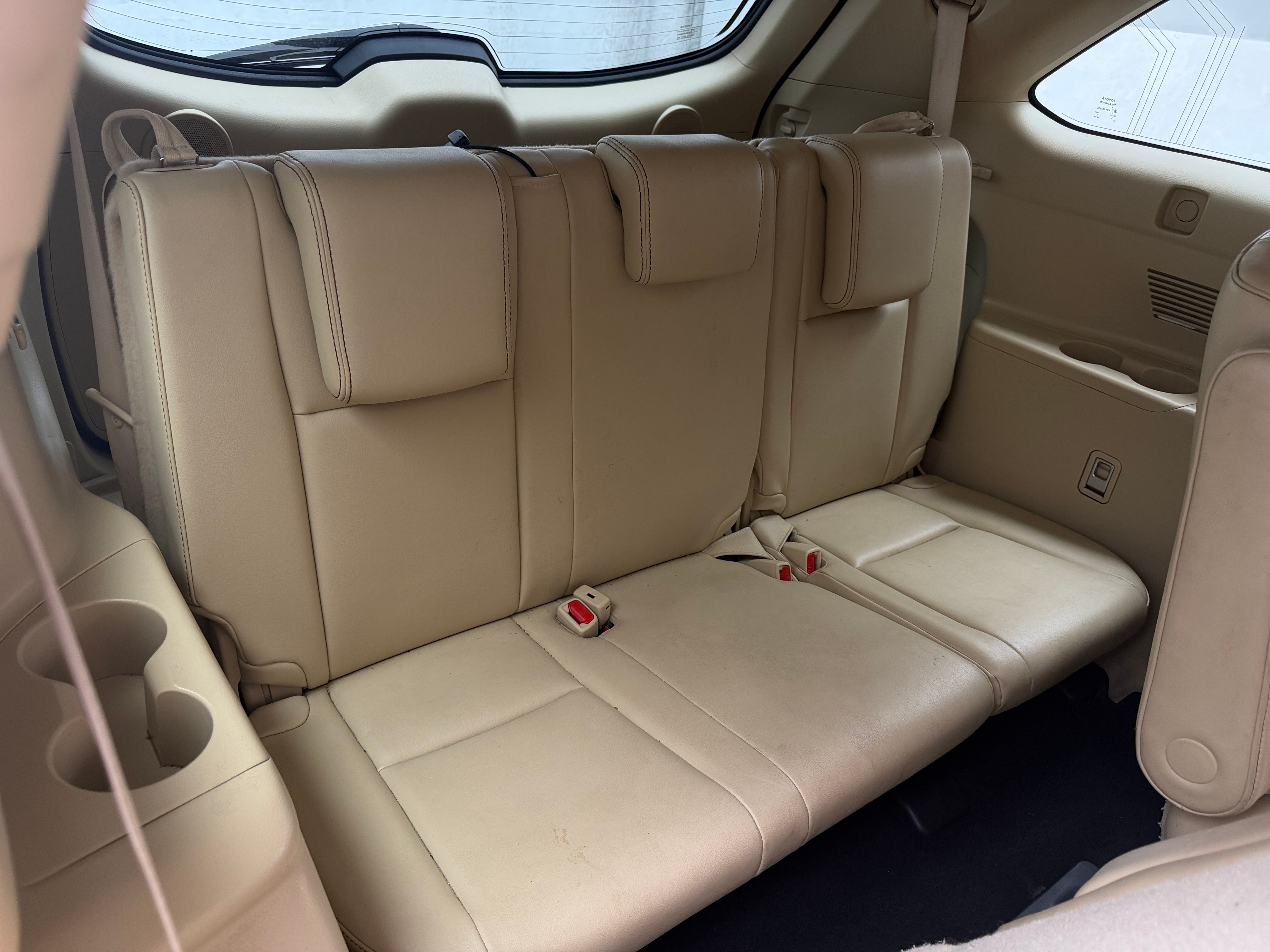 Used 2017 Toyota Highlander Limited with VIN 5TDDZRFH3HS416013 for sale in Eagan, Minnesota