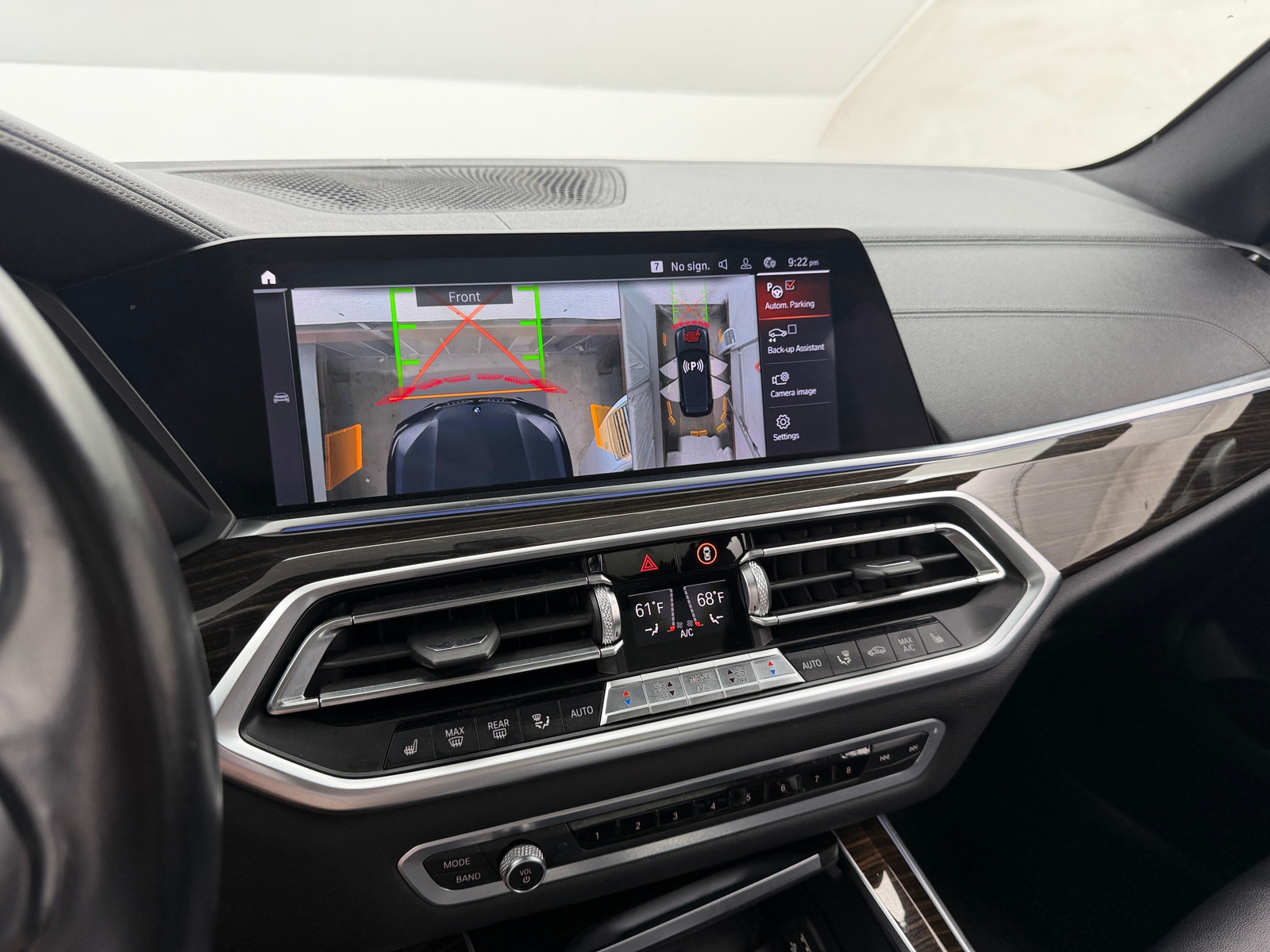 Thumbnail: 2019 BMW X5 - 3