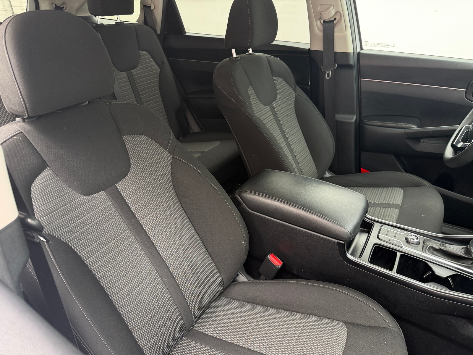 Thumbnail: 2022 Kia Sorento - 2
