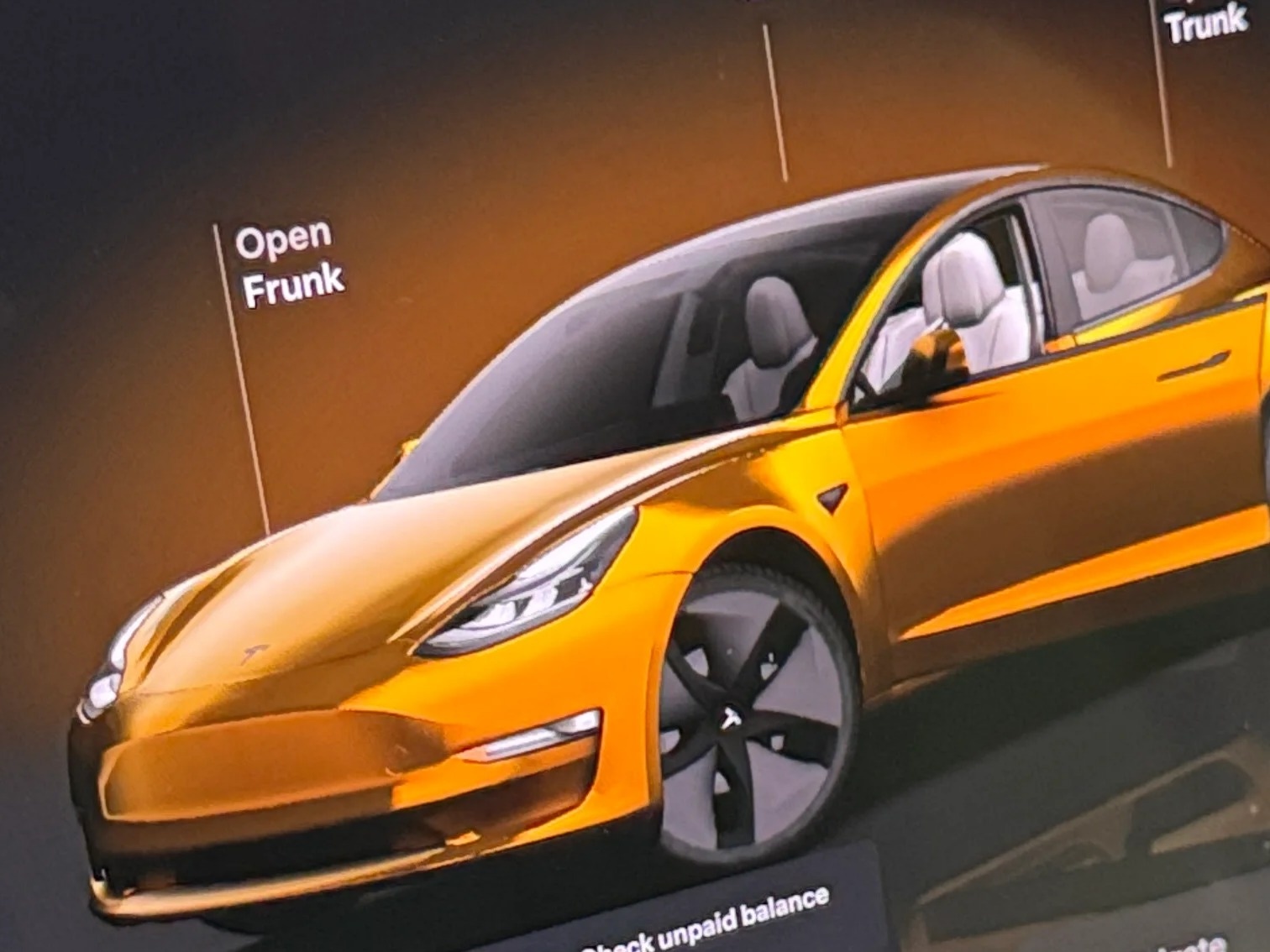 Thumbnail: 2023 Tesla Model 3 - 3