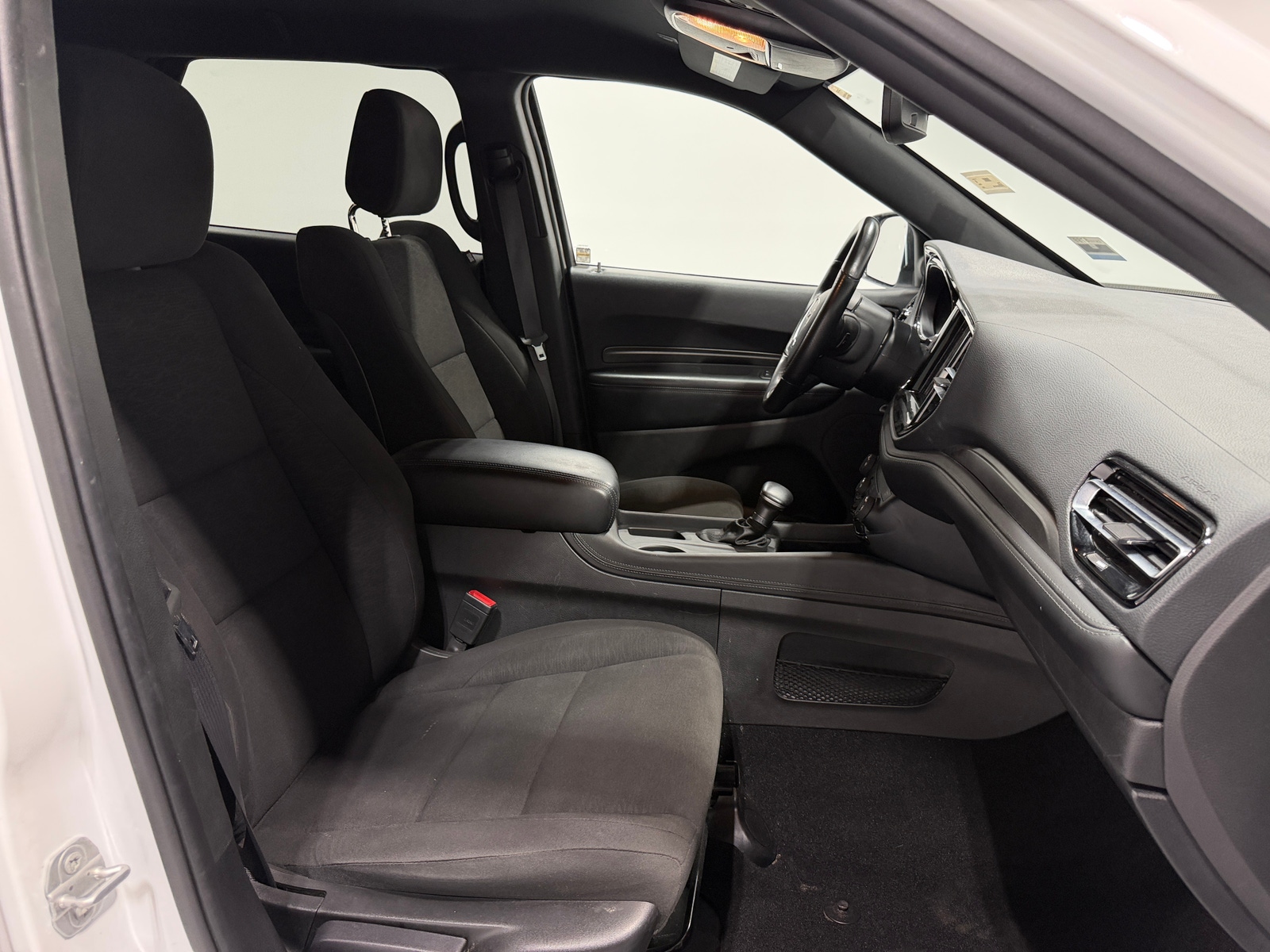 Thumbnail: 2023 Dodge Durango - 2