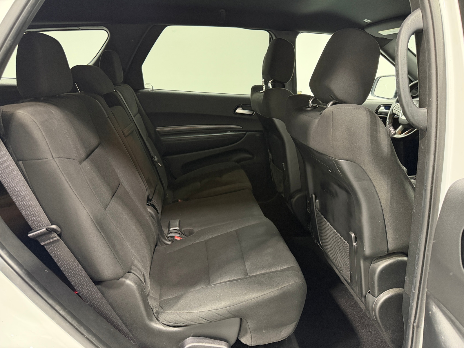 Thumbnail: 2023 Dodge Durango - 6