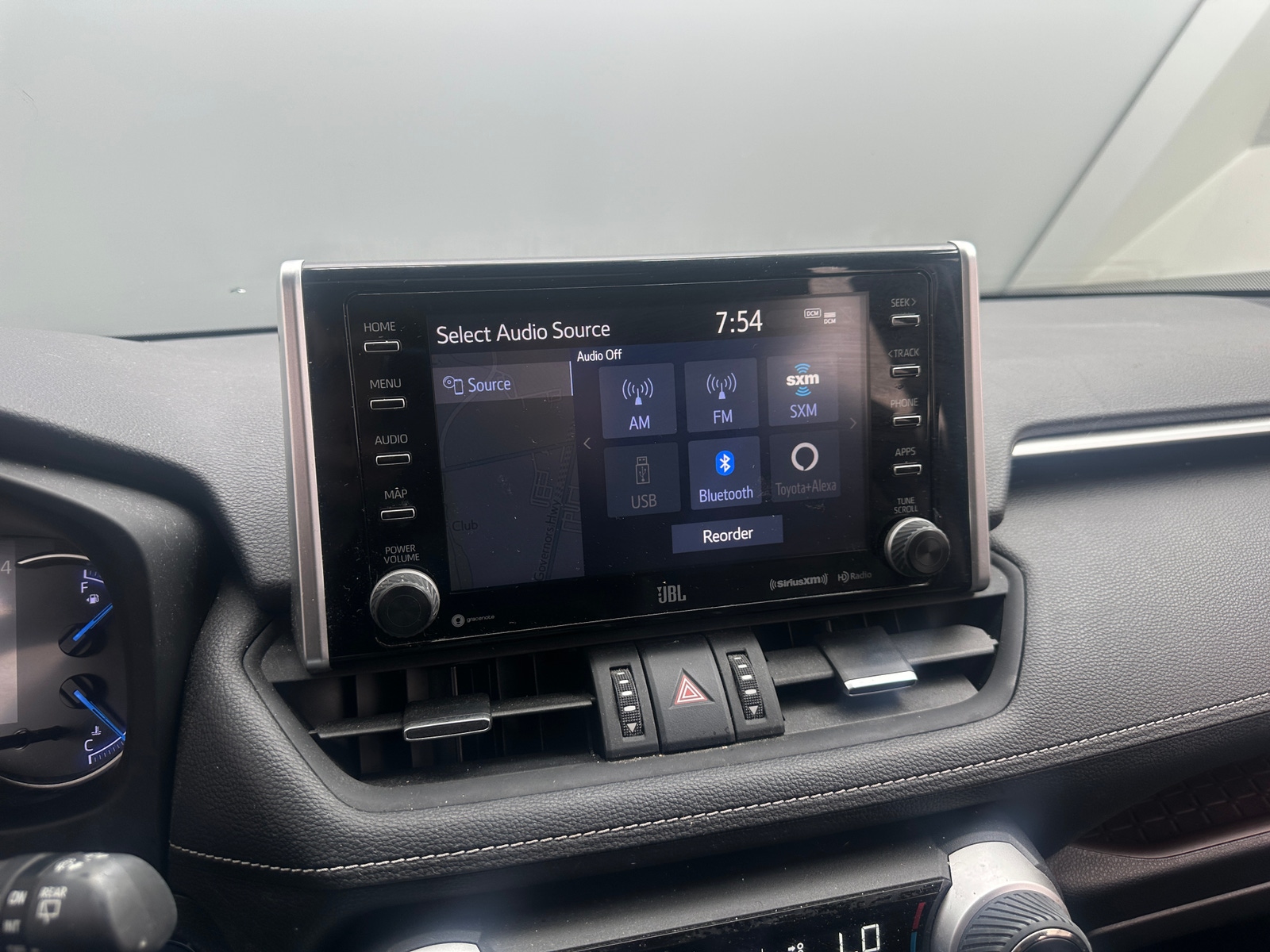 Thumbnail: 2020 Toyota RAV4 - 3