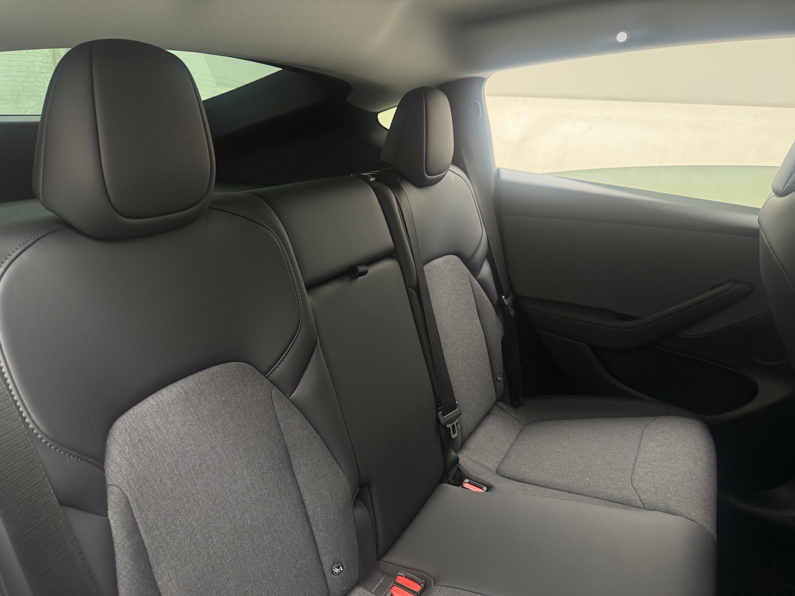 Thumbnail: 2026 Tesla Model Y - 6