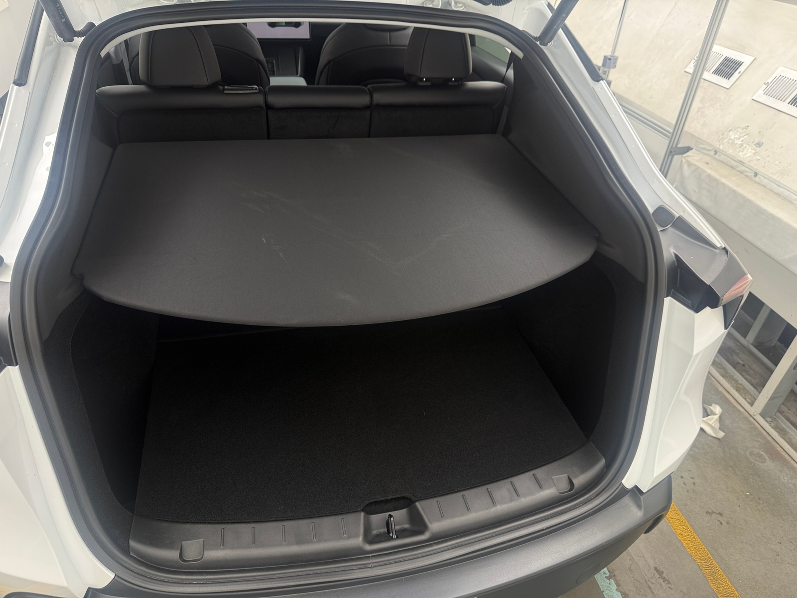 Thumbnail: 2026 Tesla Model Y - 7