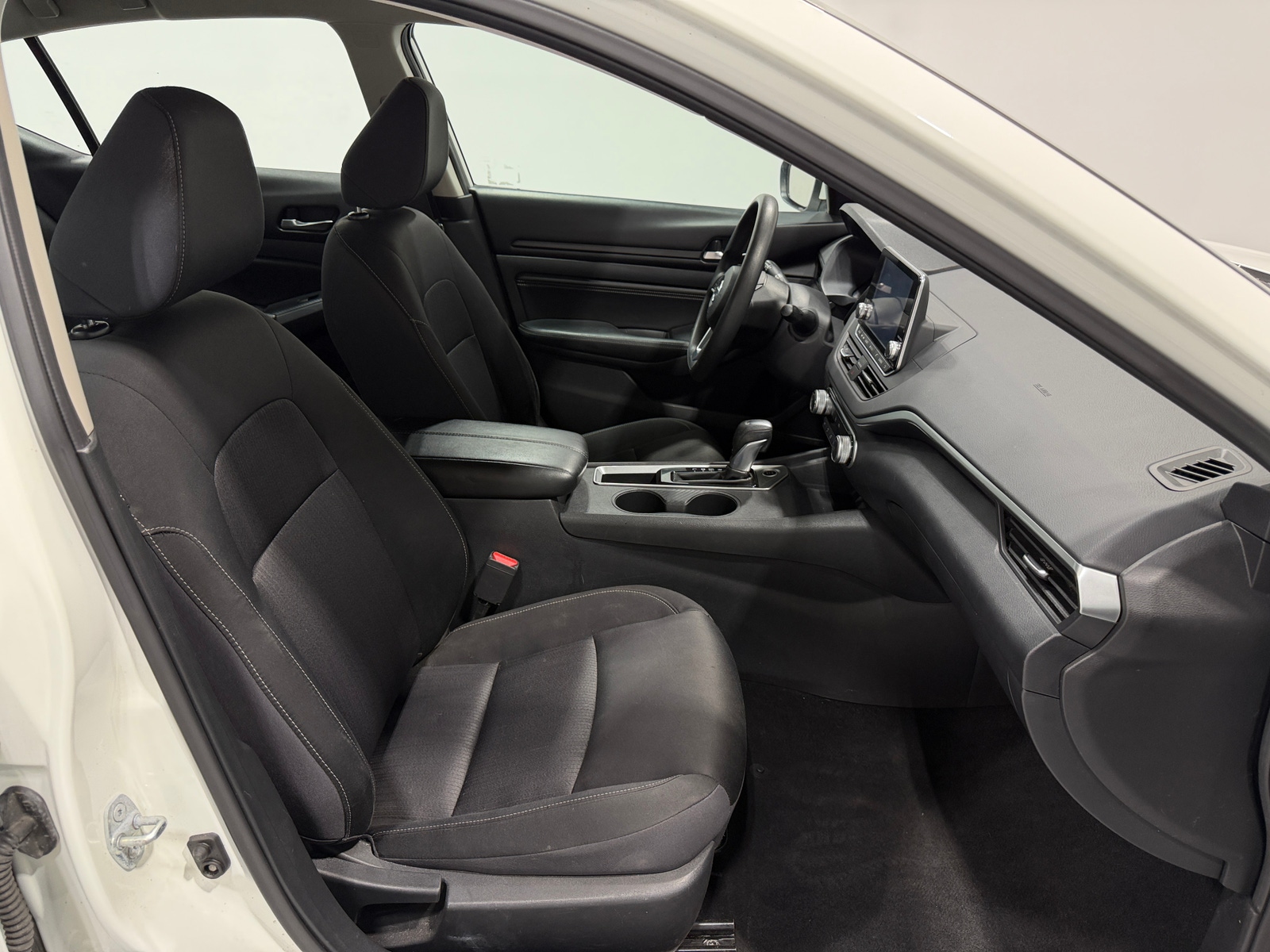 Thumbnail: 2019 Nissan Altima - 2