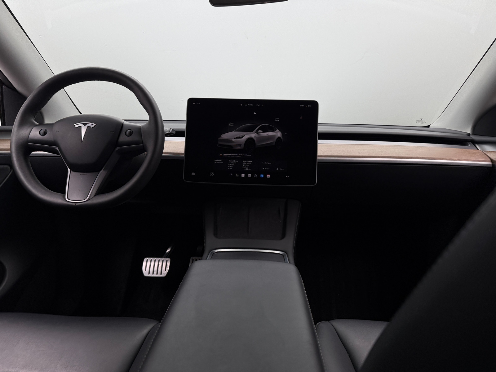 Thumbnail: 2023 Tesla Model Y - 2