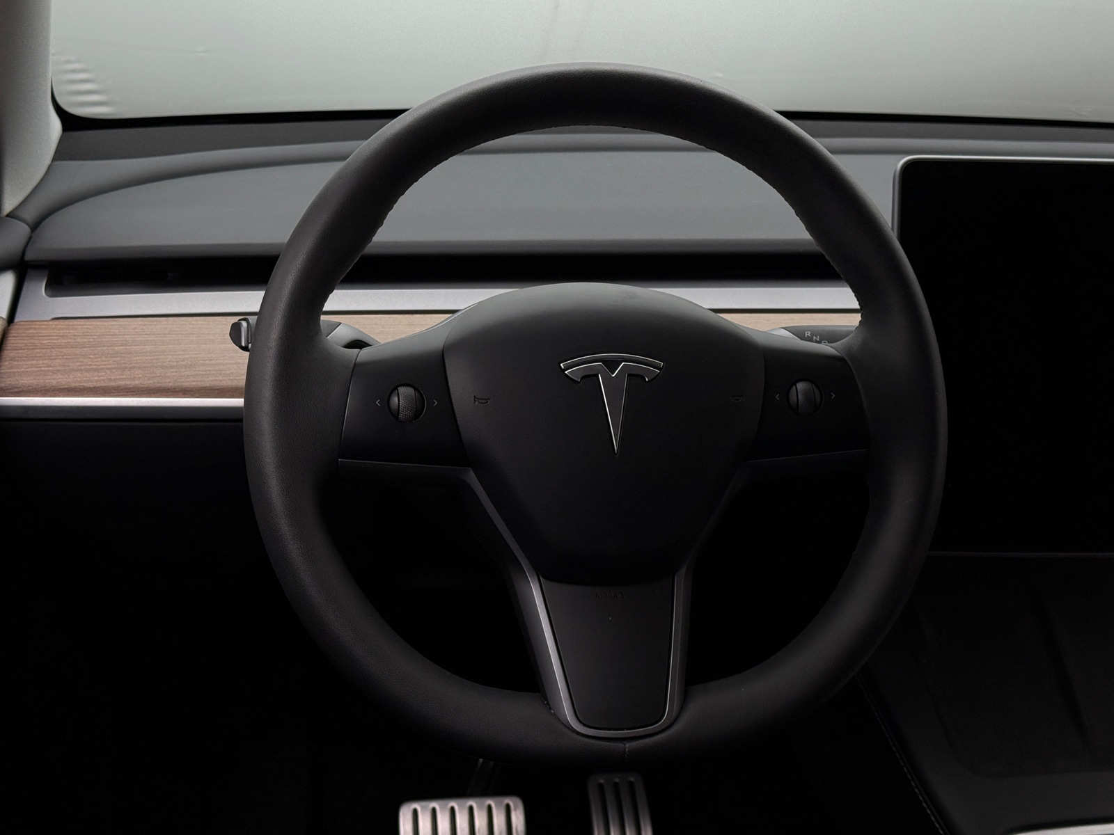 Thumbnail: 2023 Tesla Model Y - 4