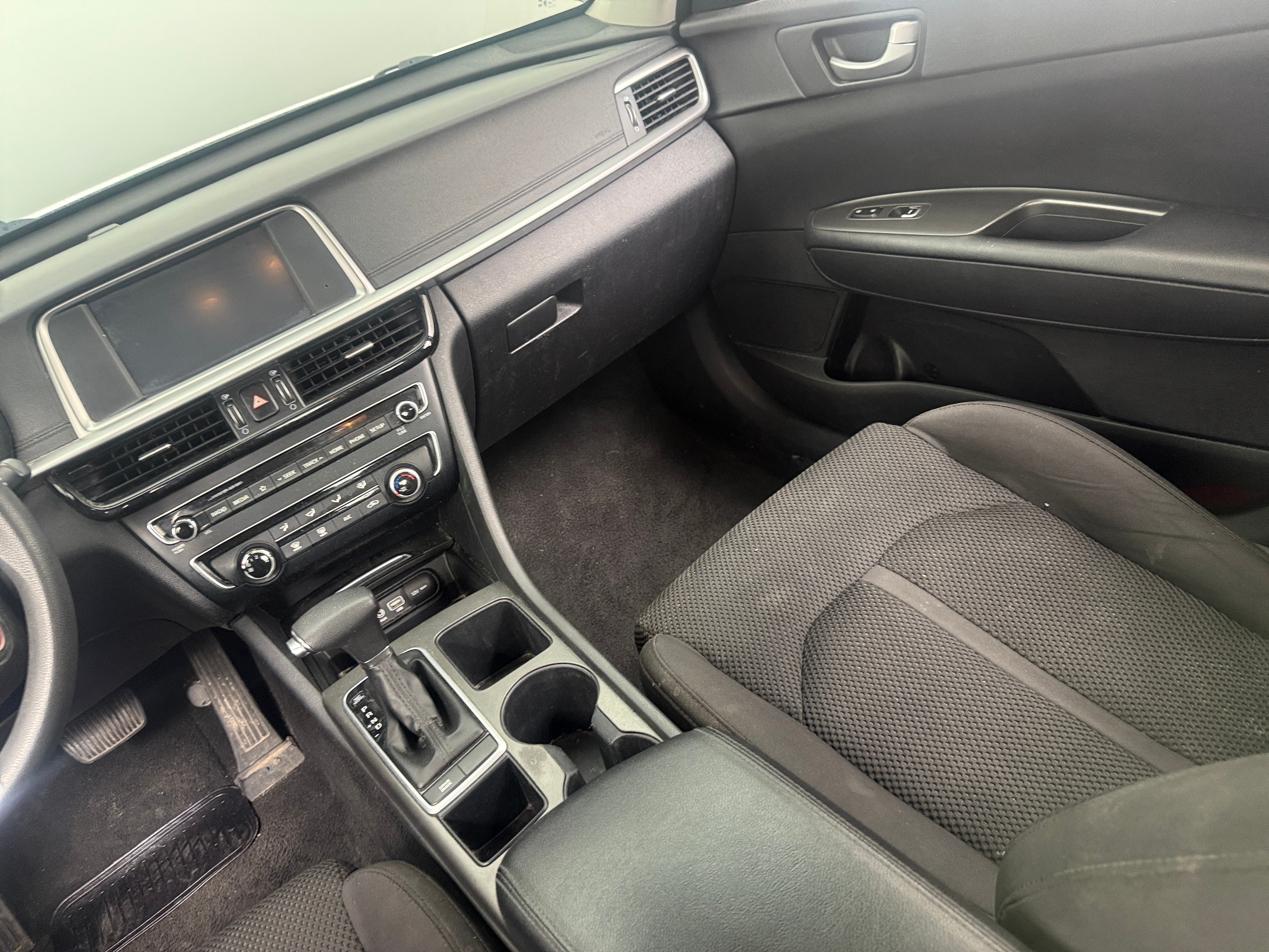 5XXGT4L30LG390510