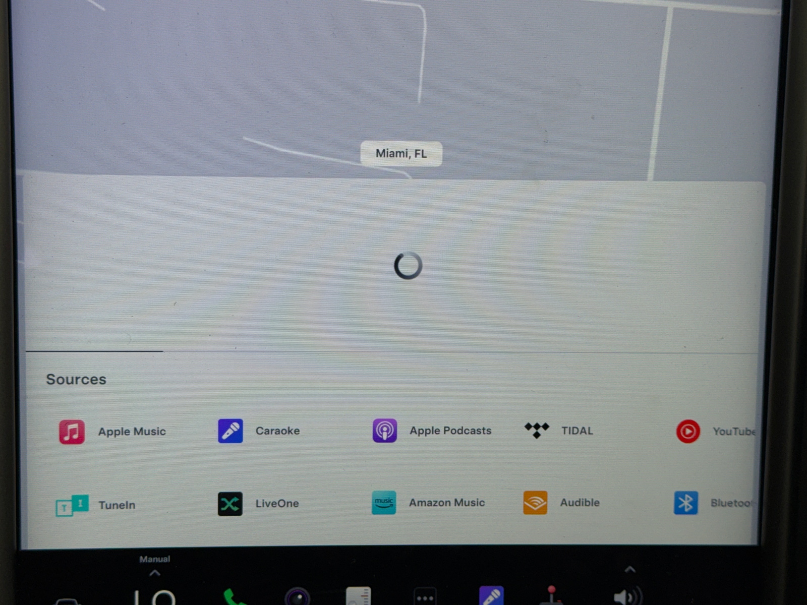 Thumbnail: 2020 Tesla Model X - 3