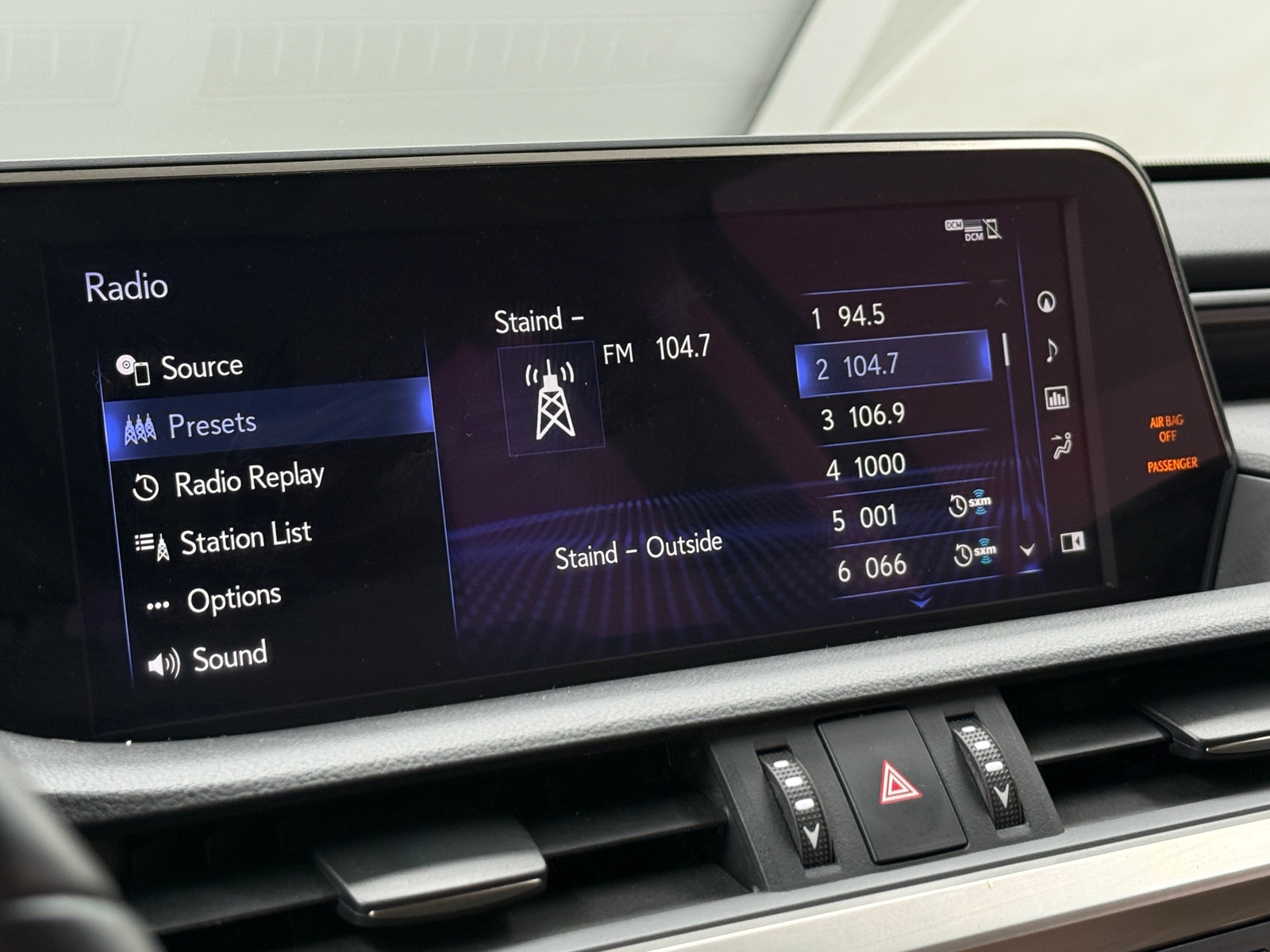 Thumbnail: 2020 Lexus ES - 3