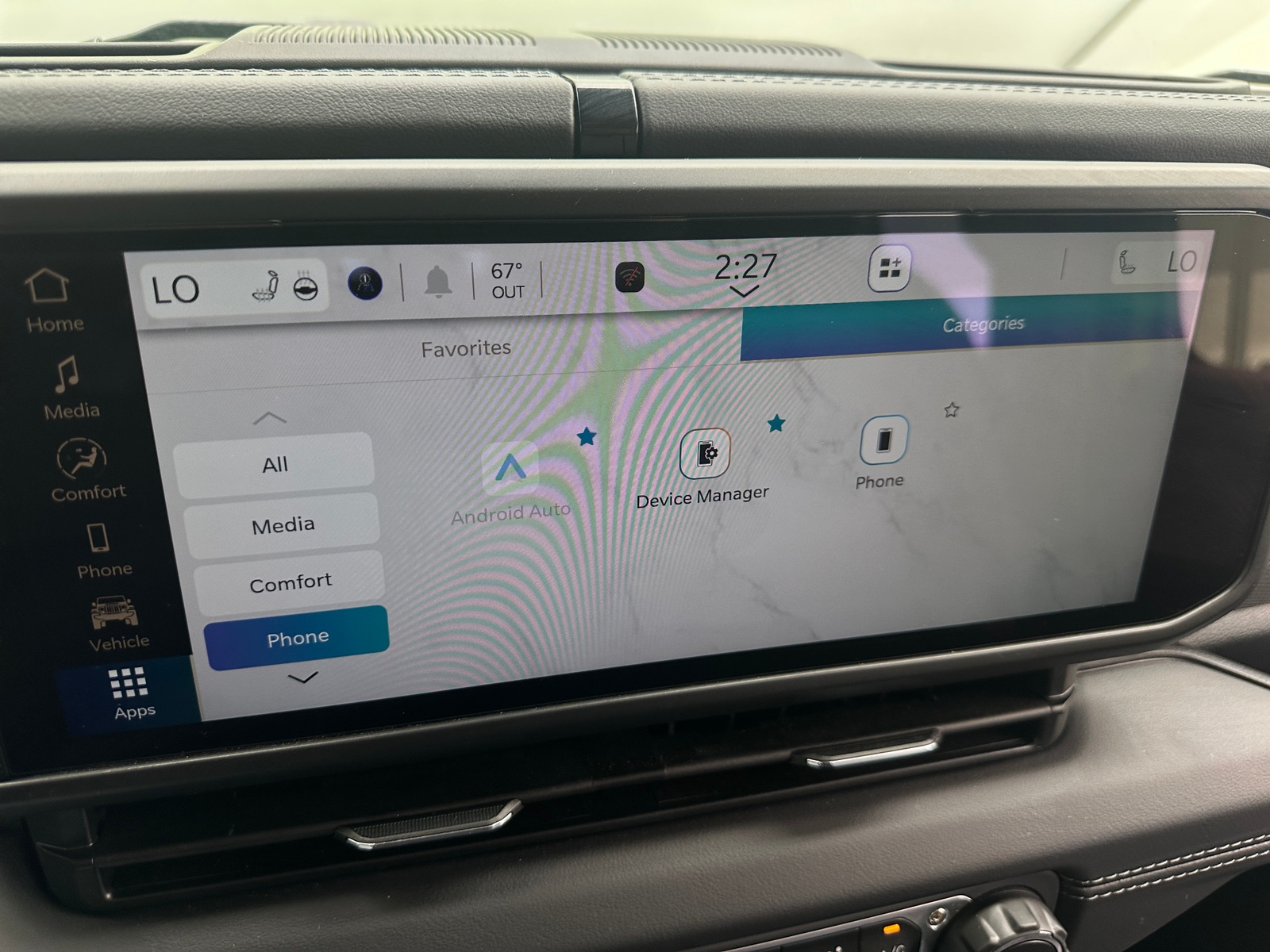 Thumbnail: 2025 Jeep Gladiator - 3