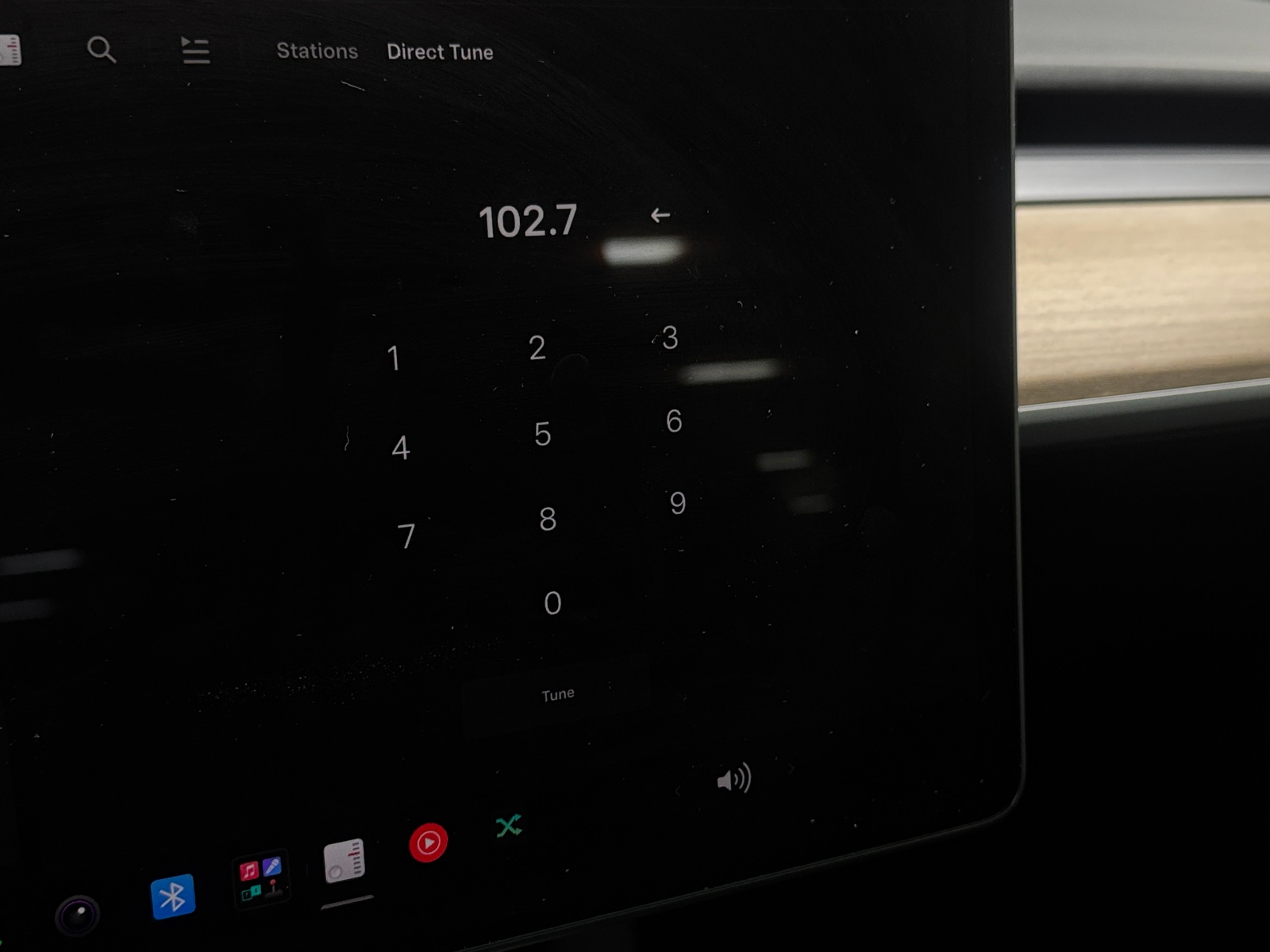 Thumbnail: 2023 Tesla Model Y - 3