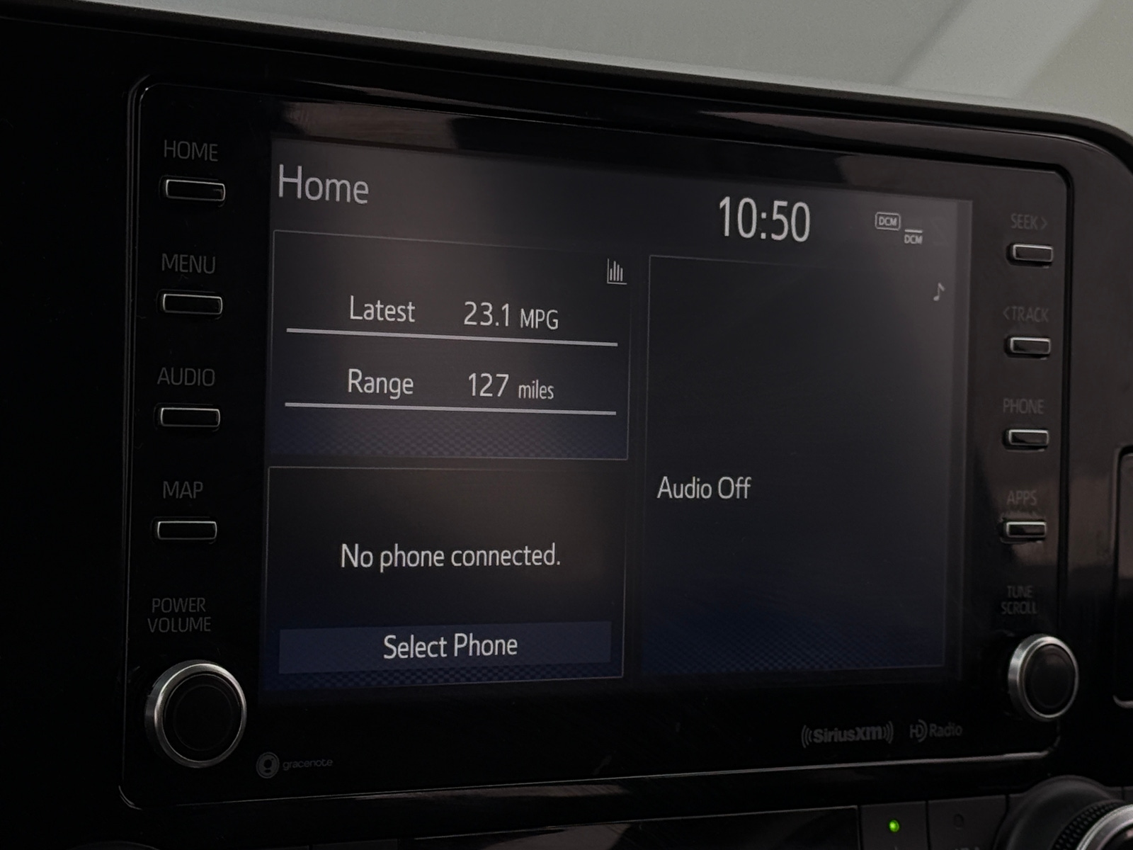 Thumbnail: 2021 Toyota Highlander - 4