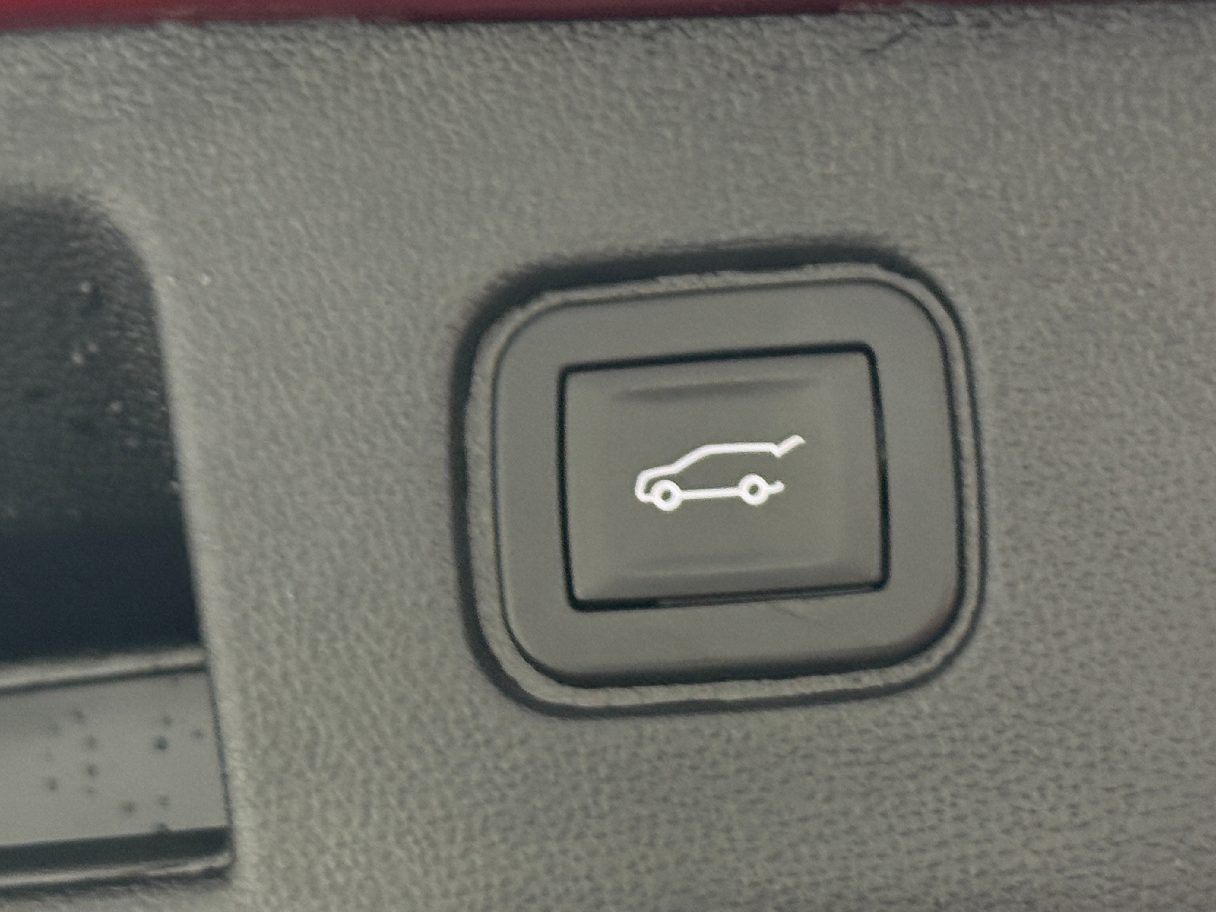 Used 2025 Chevrolet Blazer EV LT with VIN 3GNKDGRJXSS112356 for sale in Auburn, WA