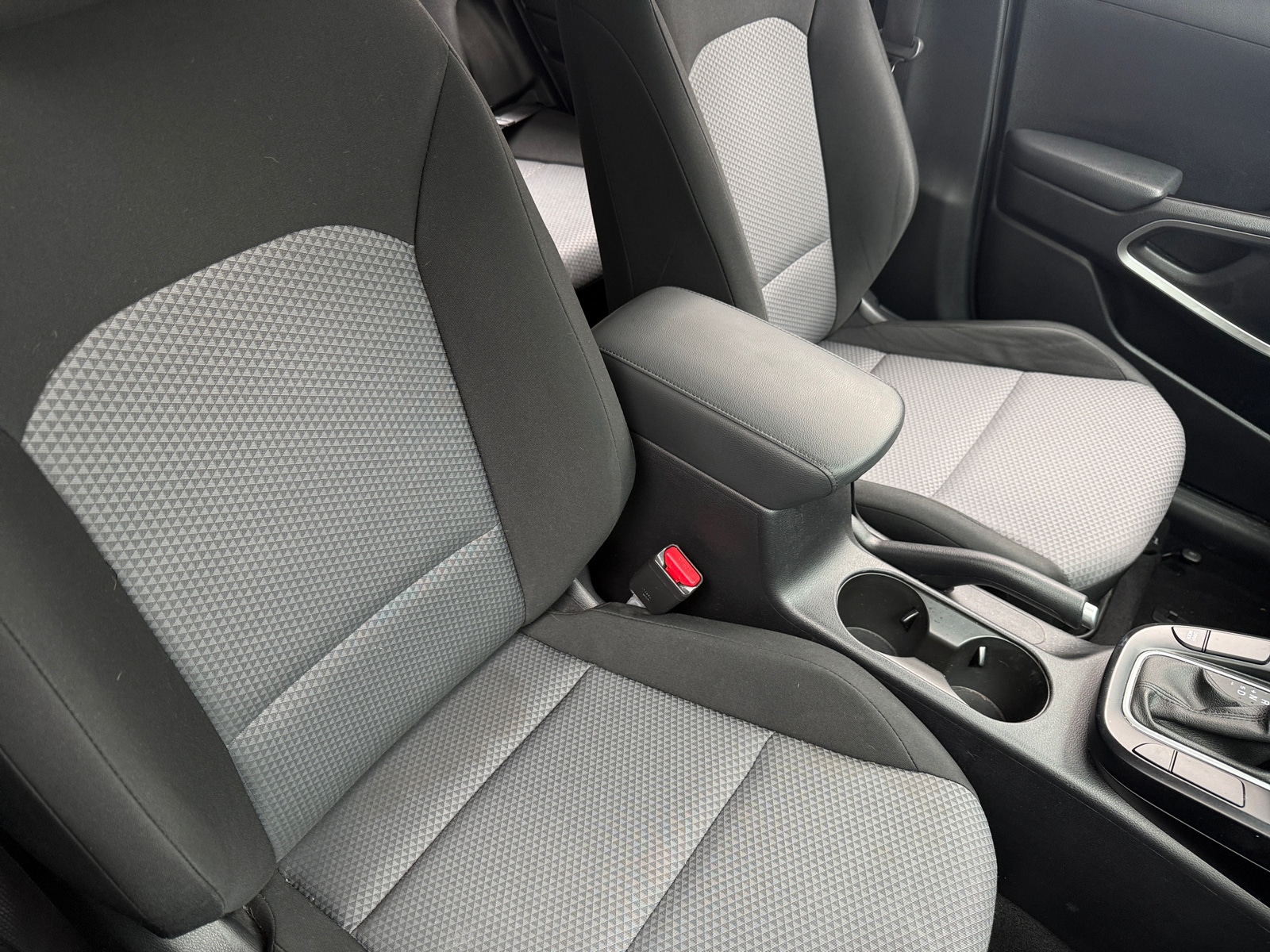 Thumbnail: 2023 Kia Soul - 2