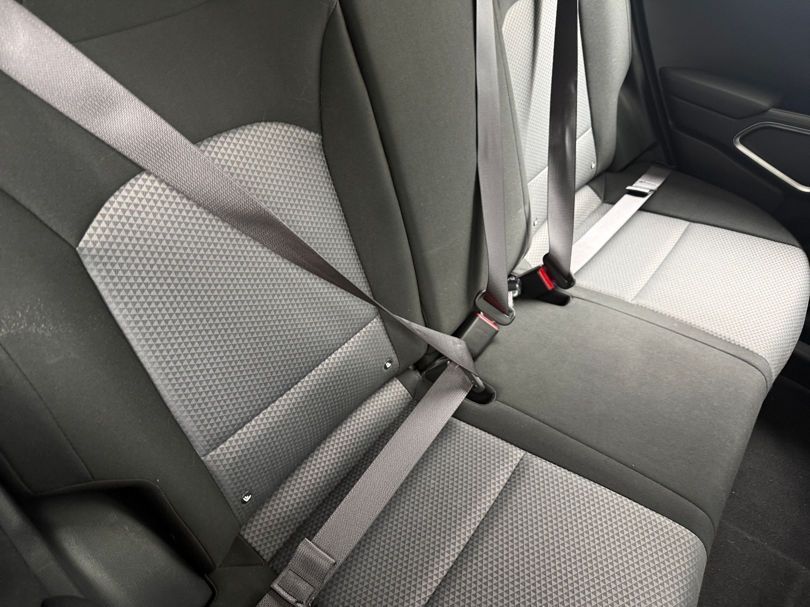 Thumbnail: 2023 Kia Soul - 6