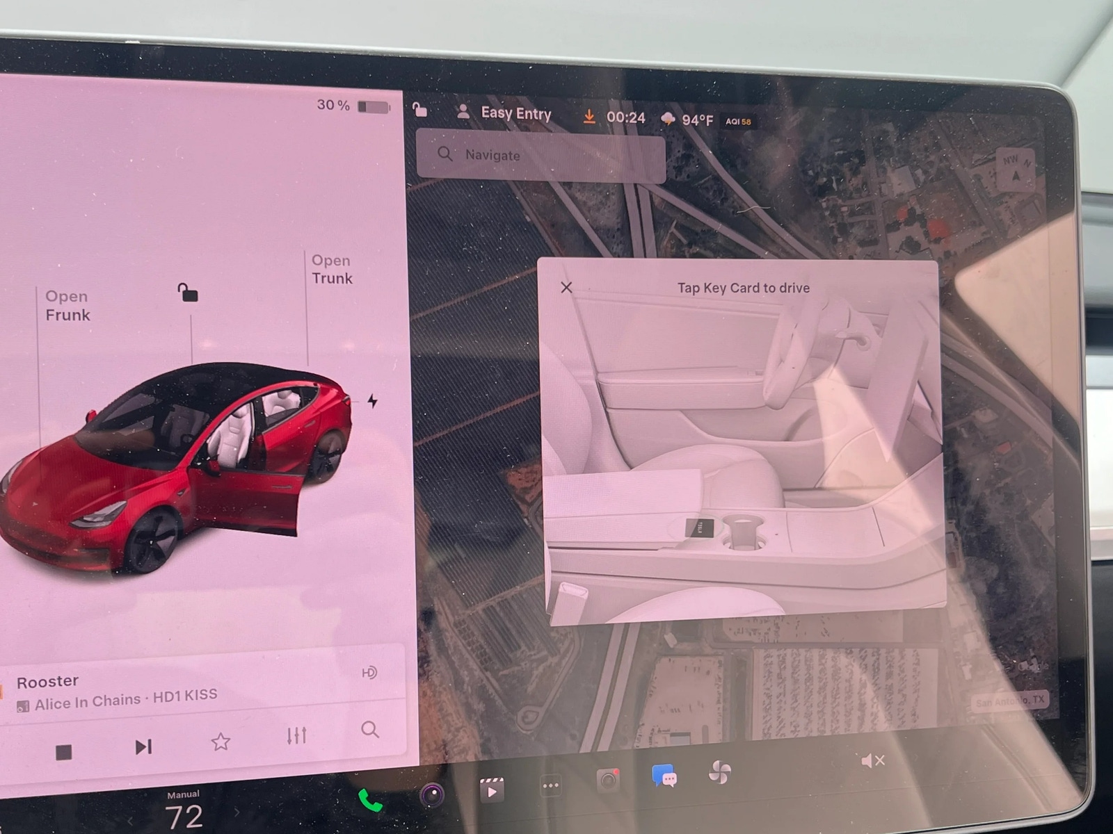 Thumbnail: 2021 Tesla Model 3 - 3