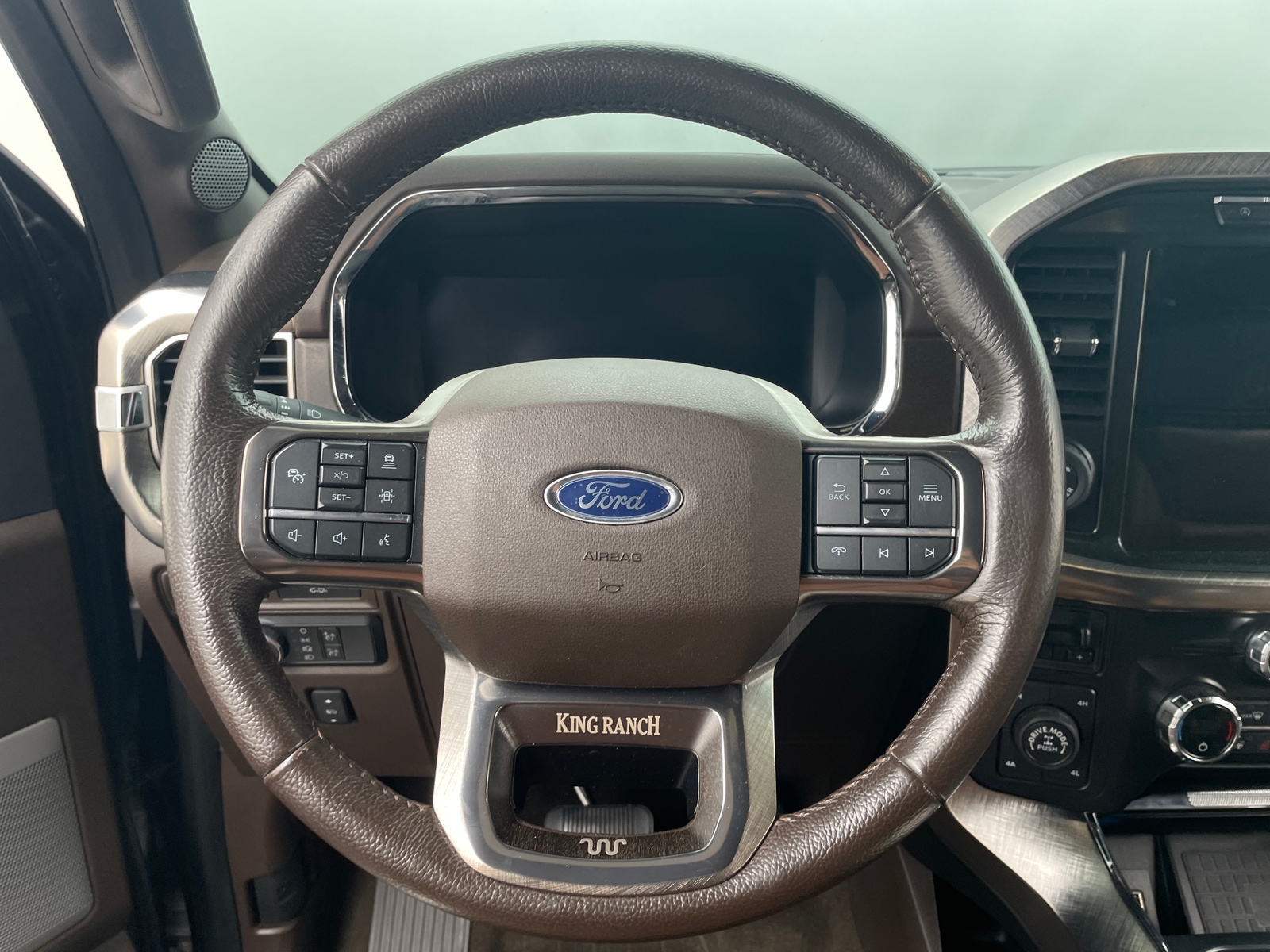 Thumbnail: 2021 Ford Econoline - 4