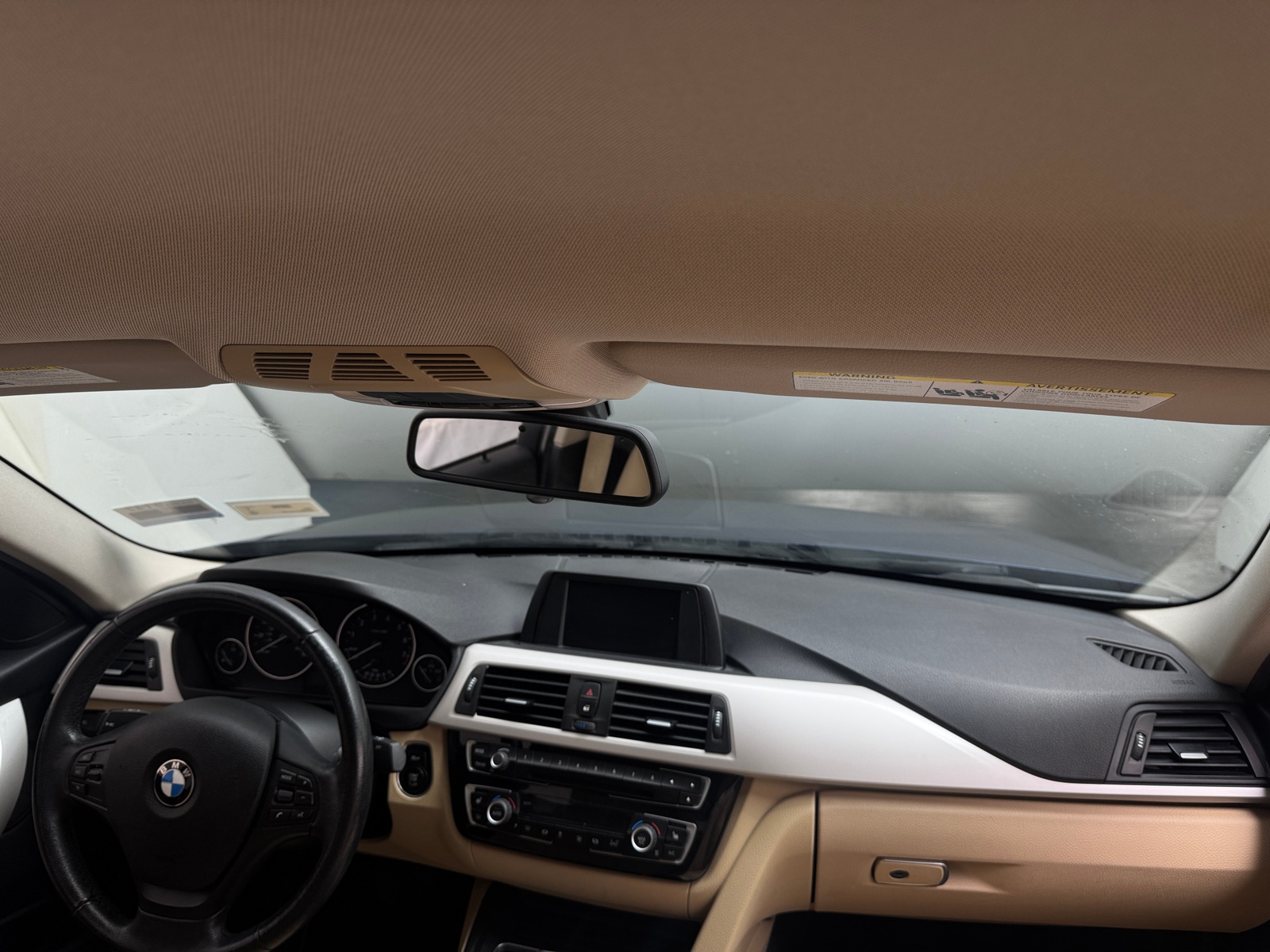 Thumbnail: 2018 BMW 3 Series - 2