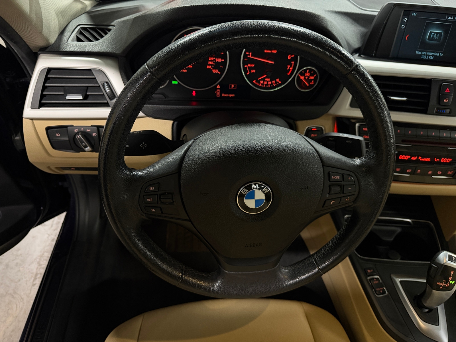 Thumbnail: 2018 BMW 3 Series - 4