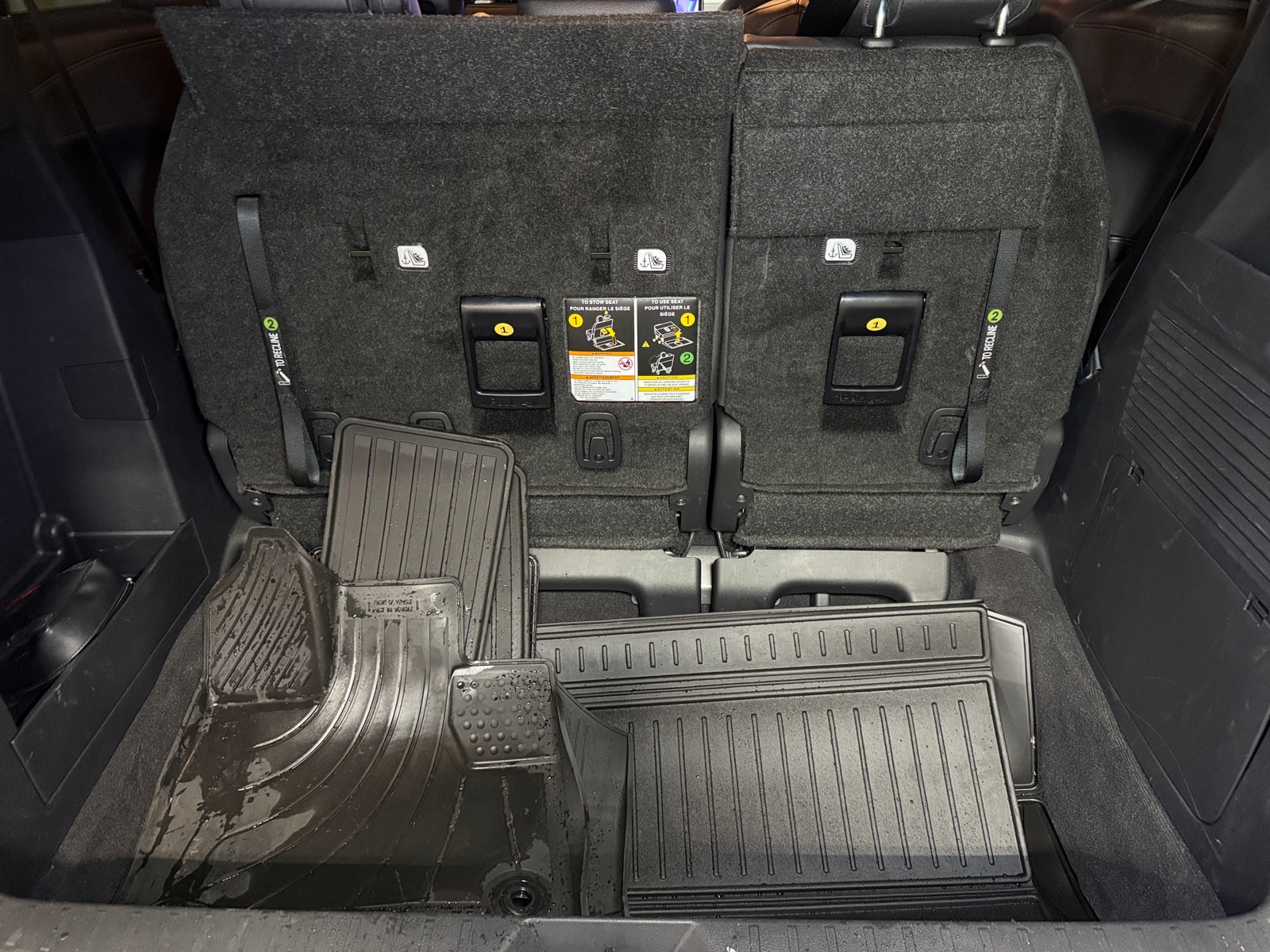 Thumbnail: 2026 Toyota Sienna - 6