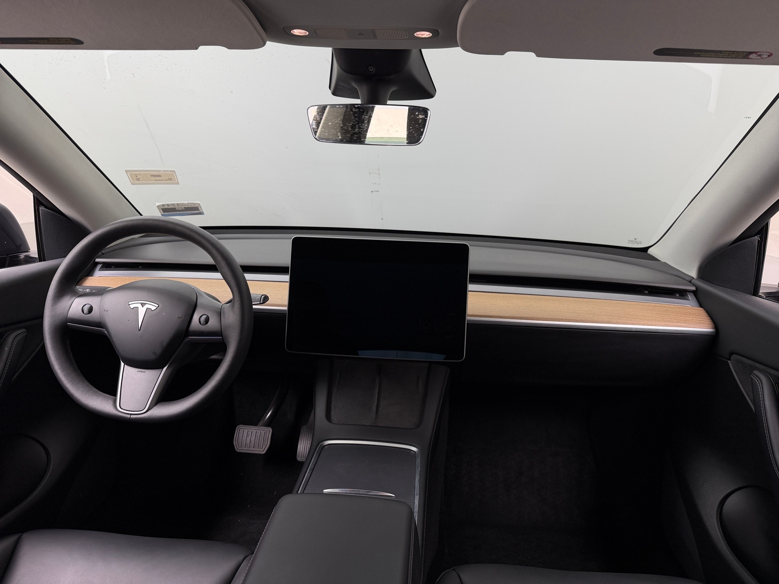 Thumbnail: 2022 Tesla Model Y - 2